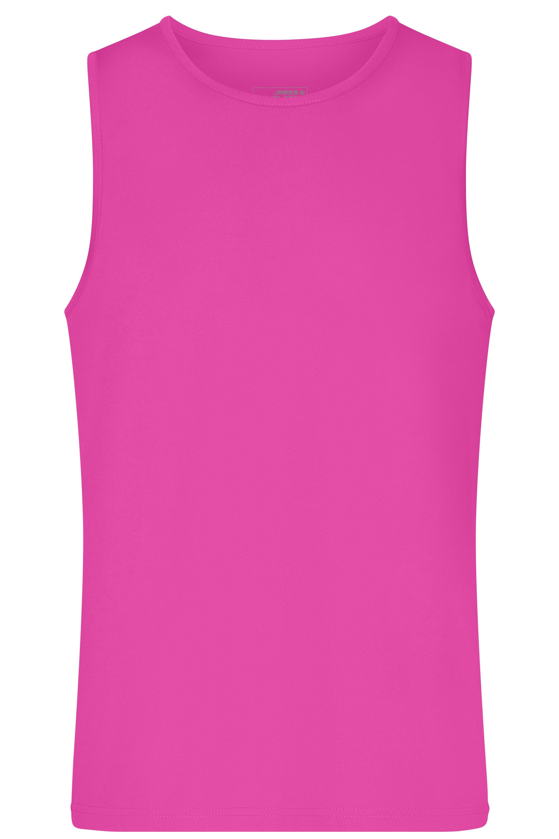 Men's Active Tanktop