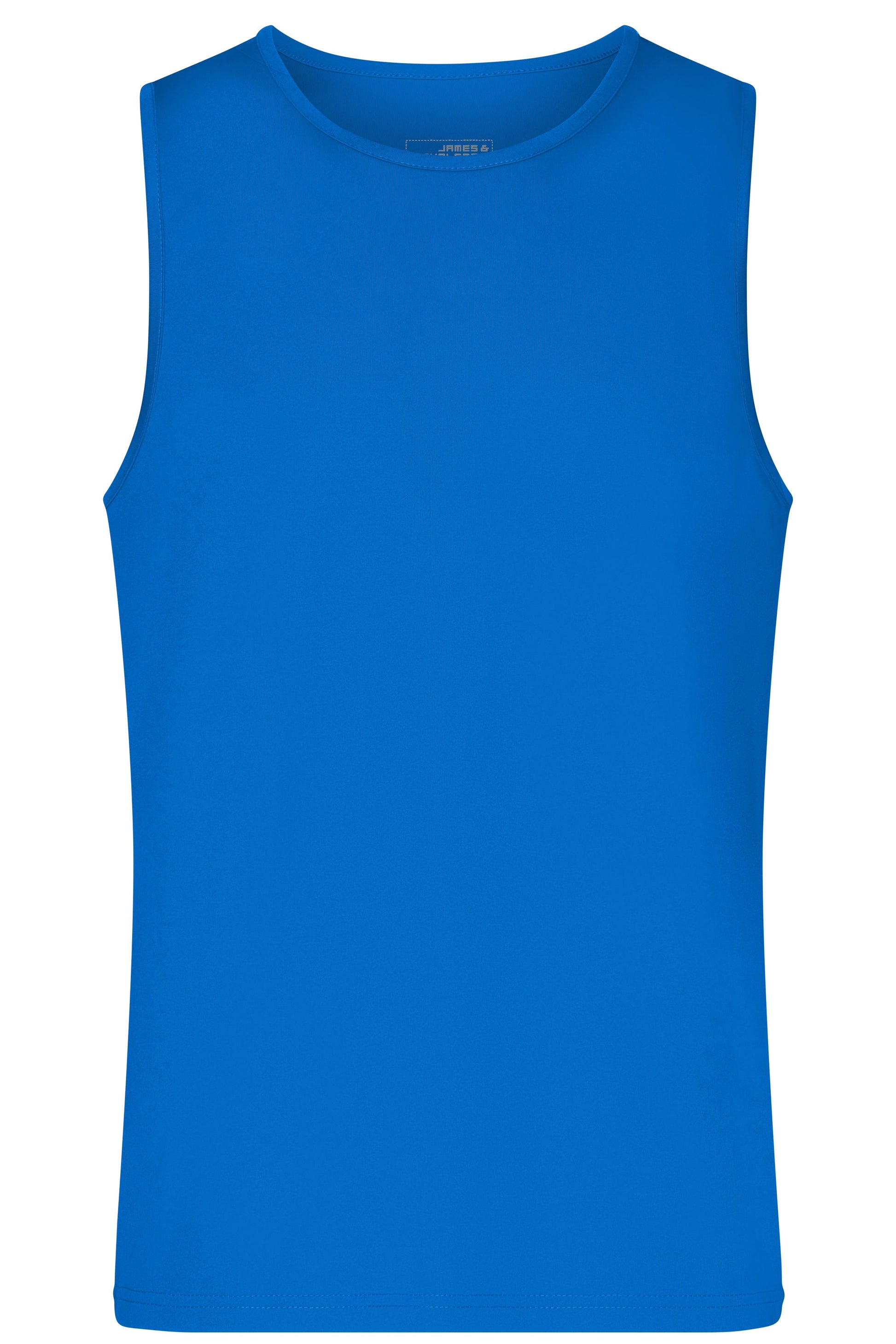 Men's Active Tanktop