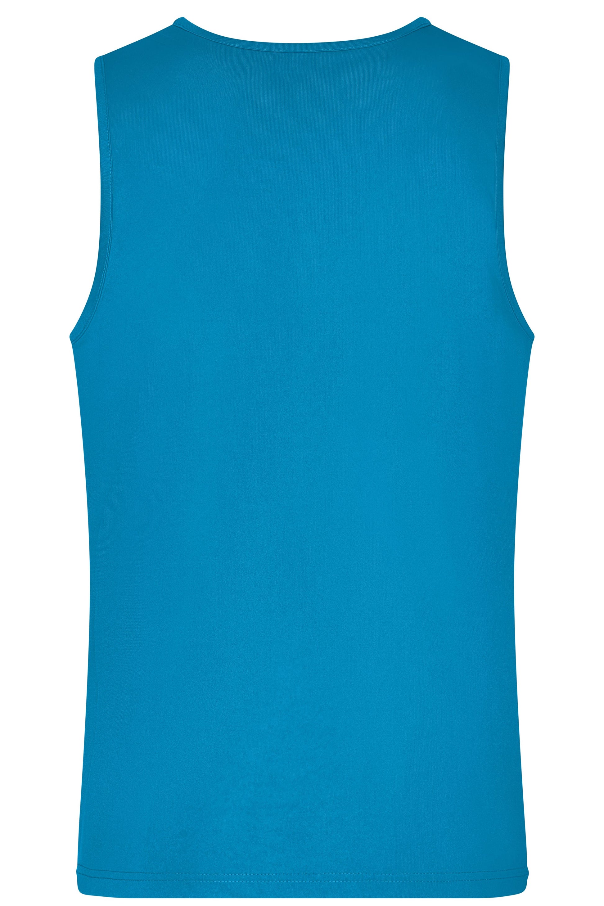 Men's Active Tanktop