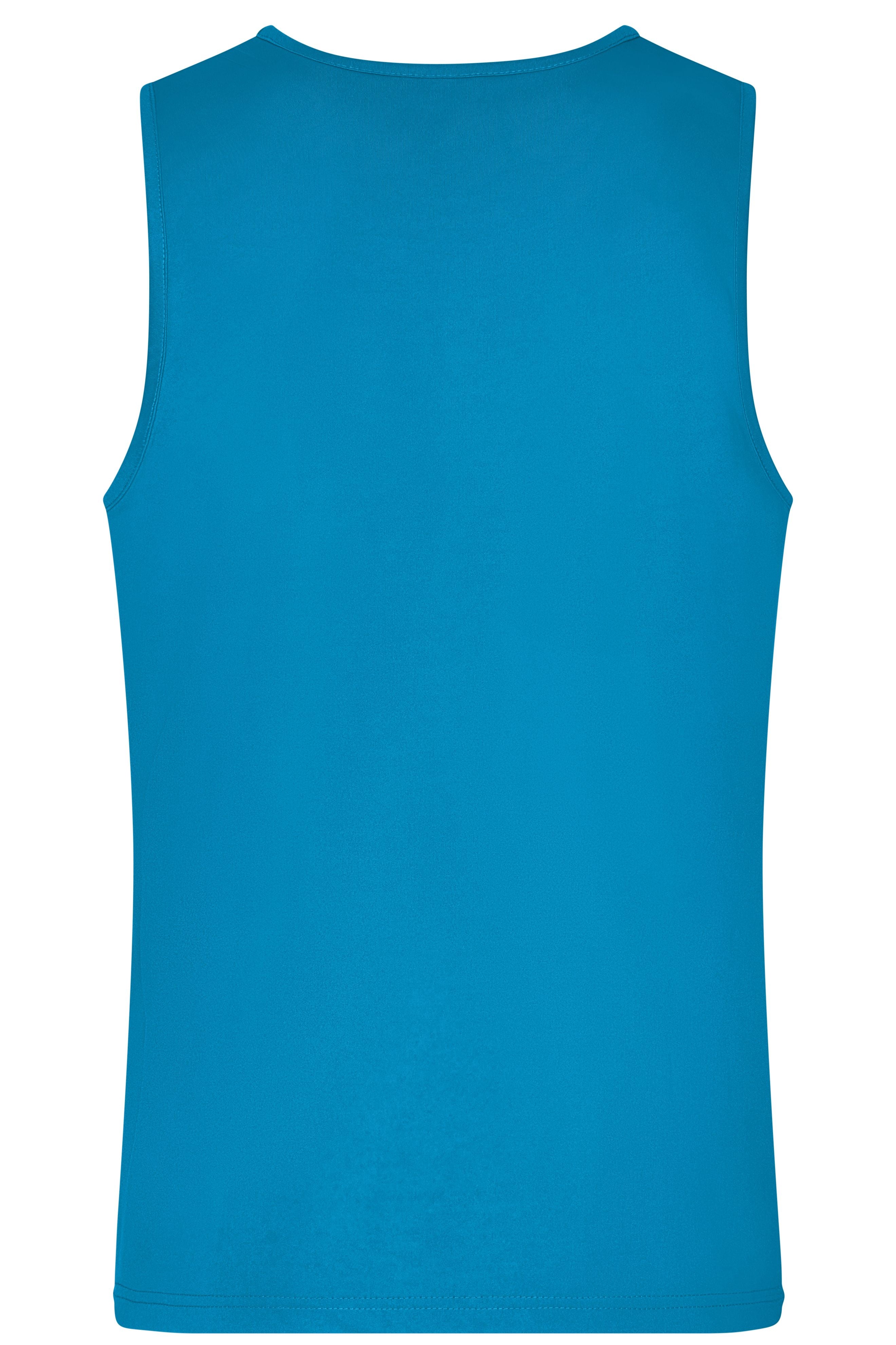 Men's Active Tanktop