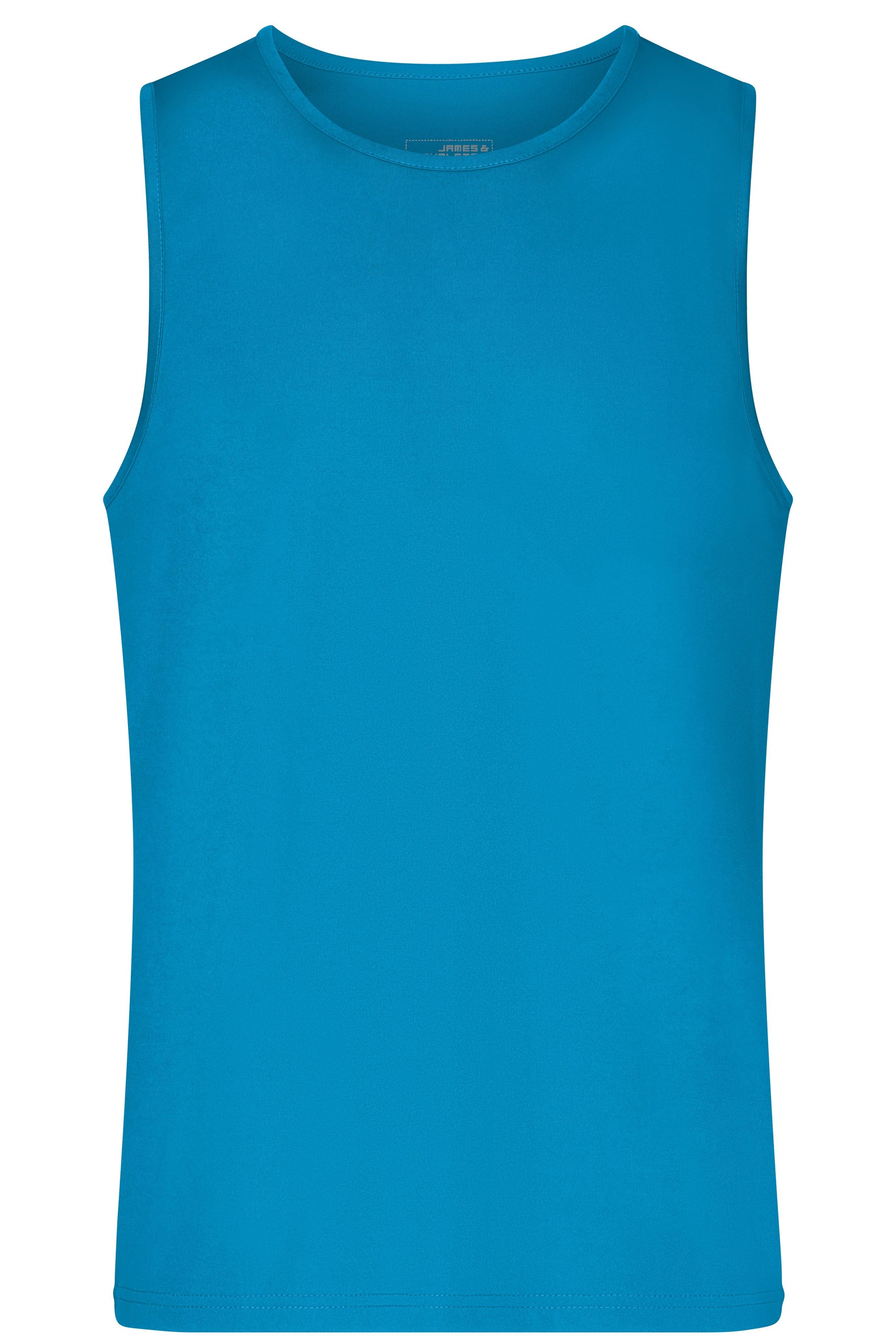 Men's Active Tanktop