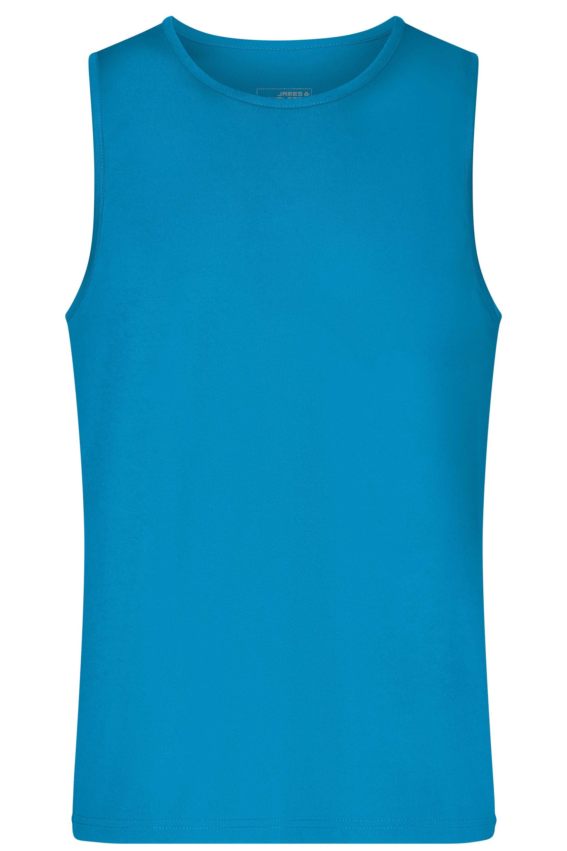 Men's Active Tanktop