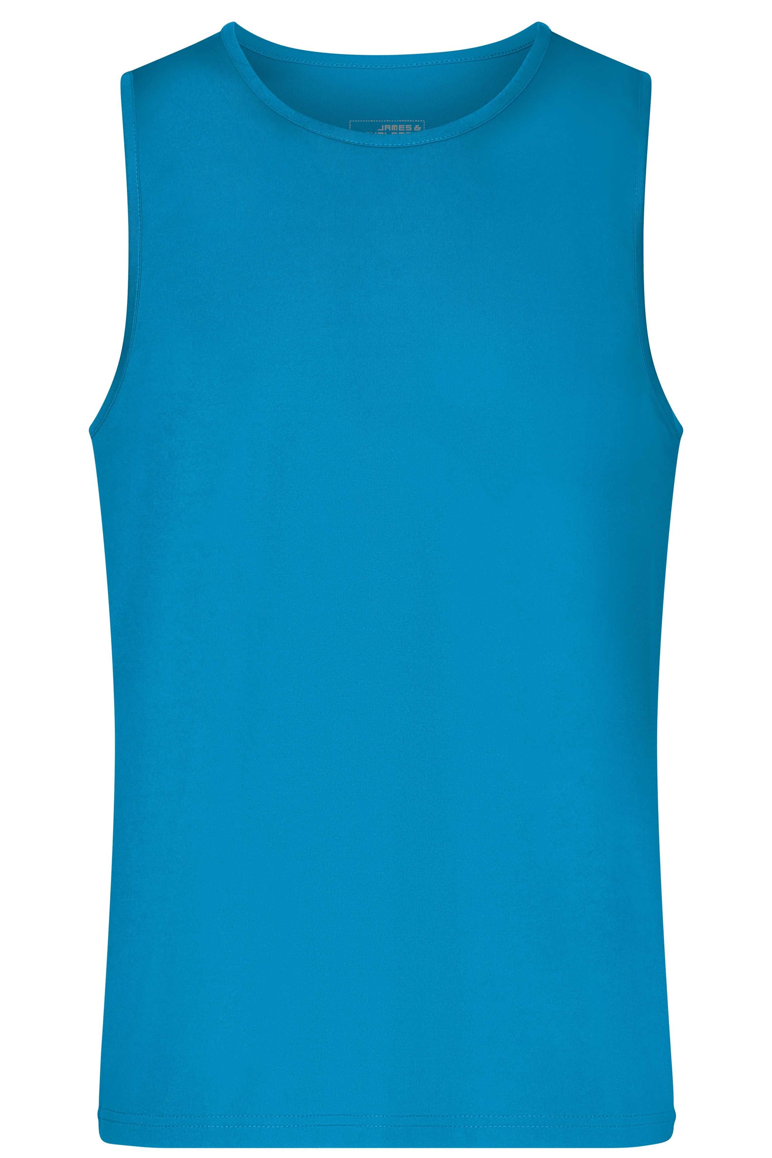 Men's Active Tanktop