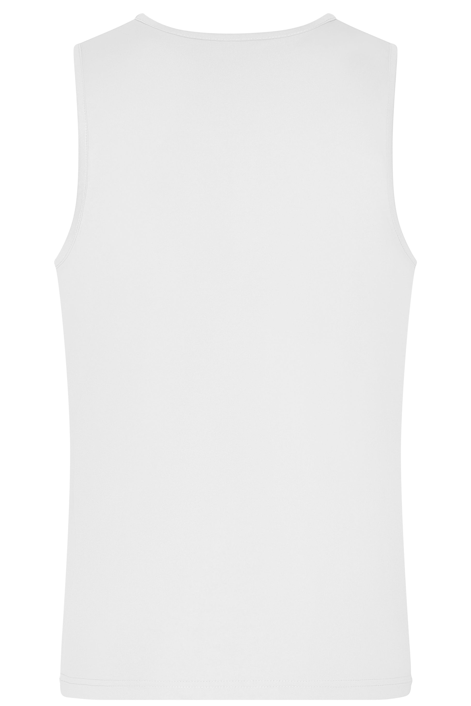 Men's Active Tanktop