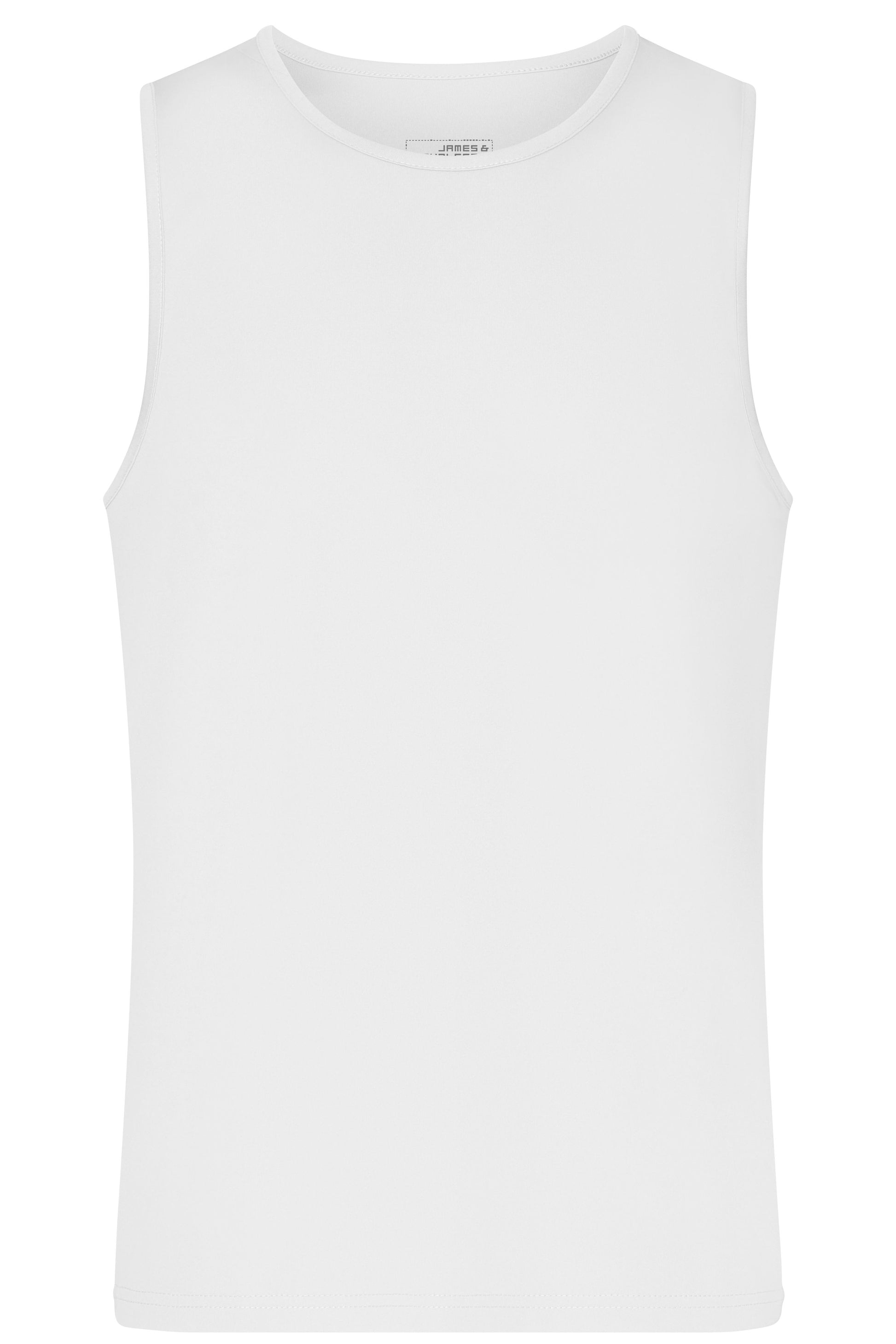Men's Active Tanktop