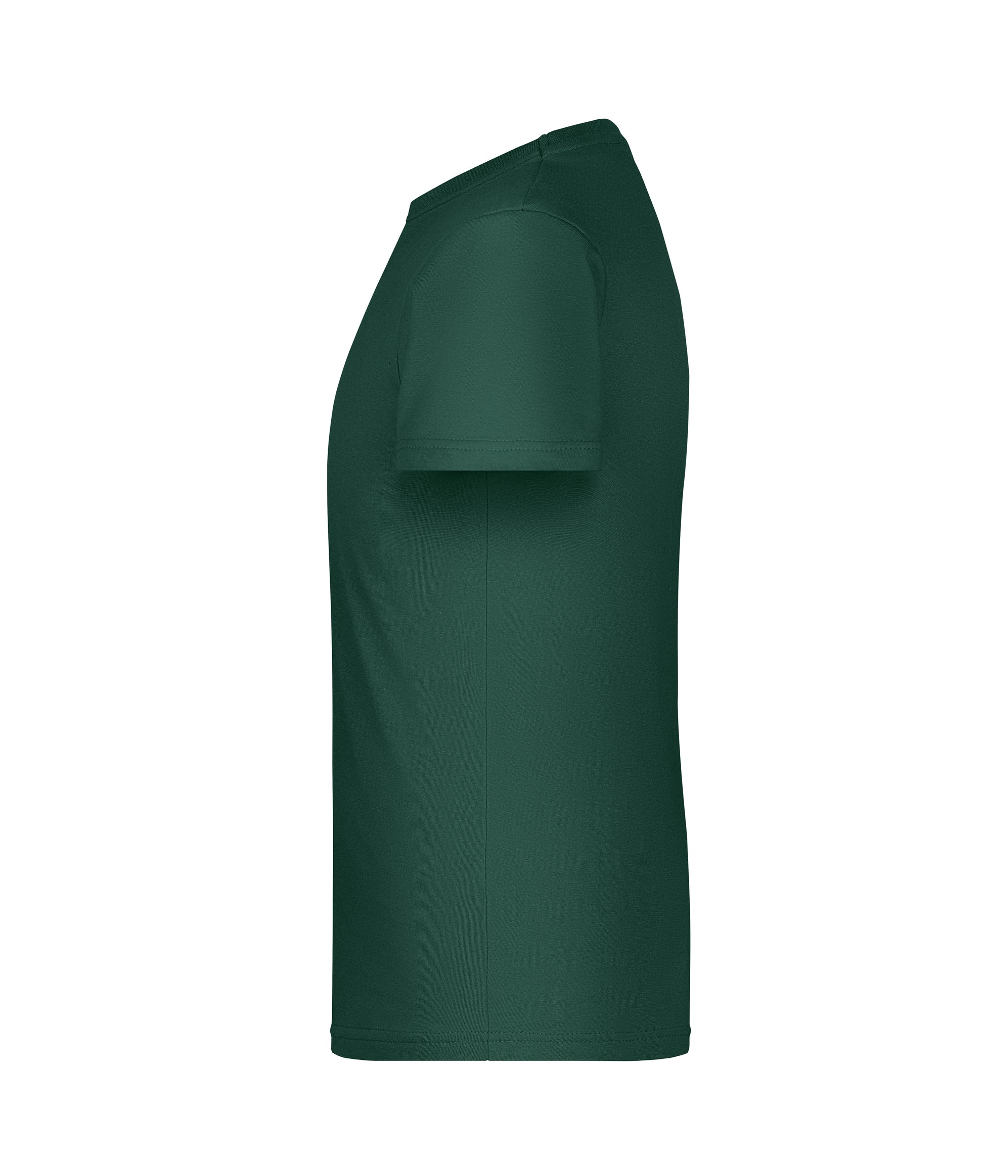 Promo-T Junior 150