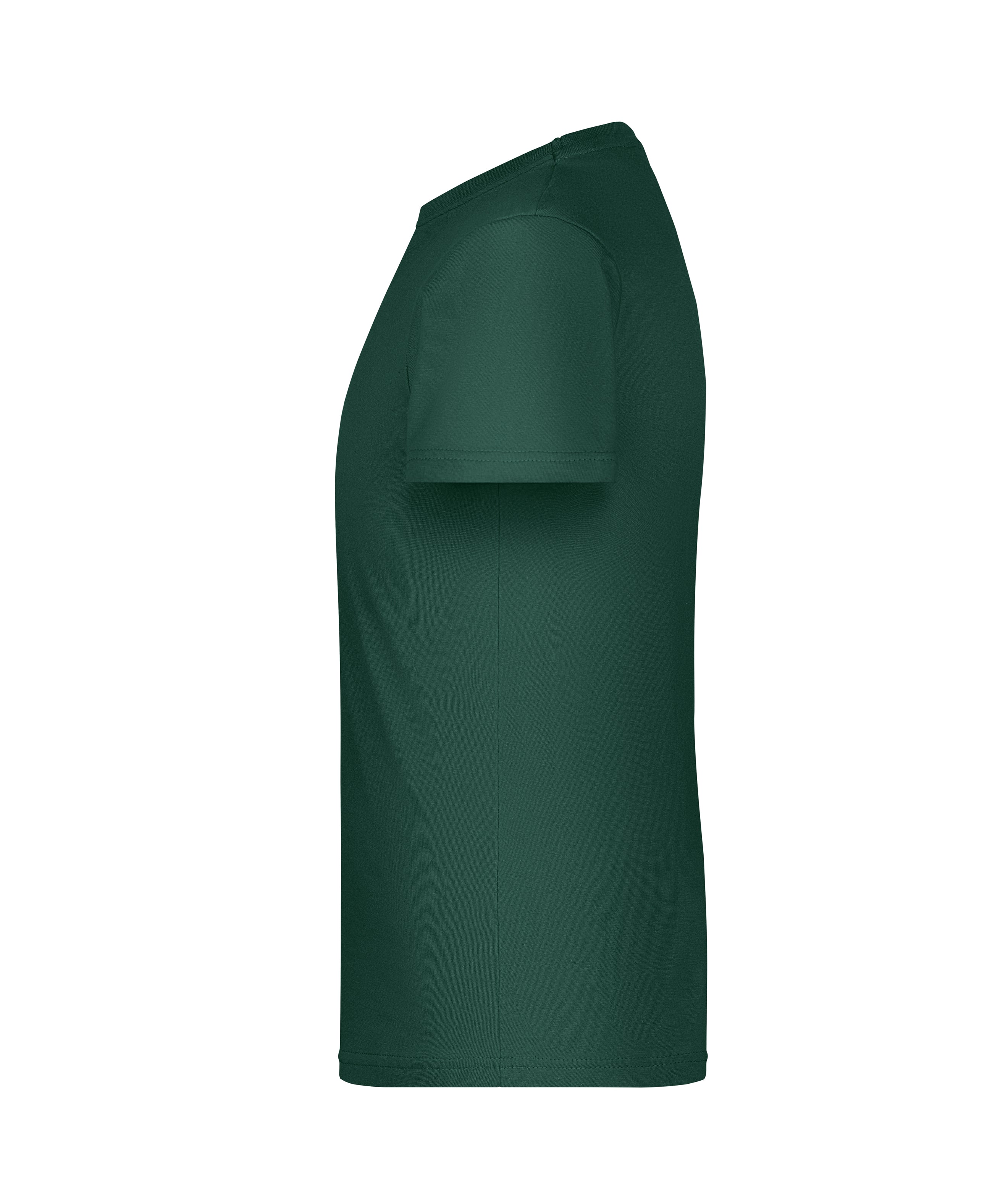 Promo-T Junior 150