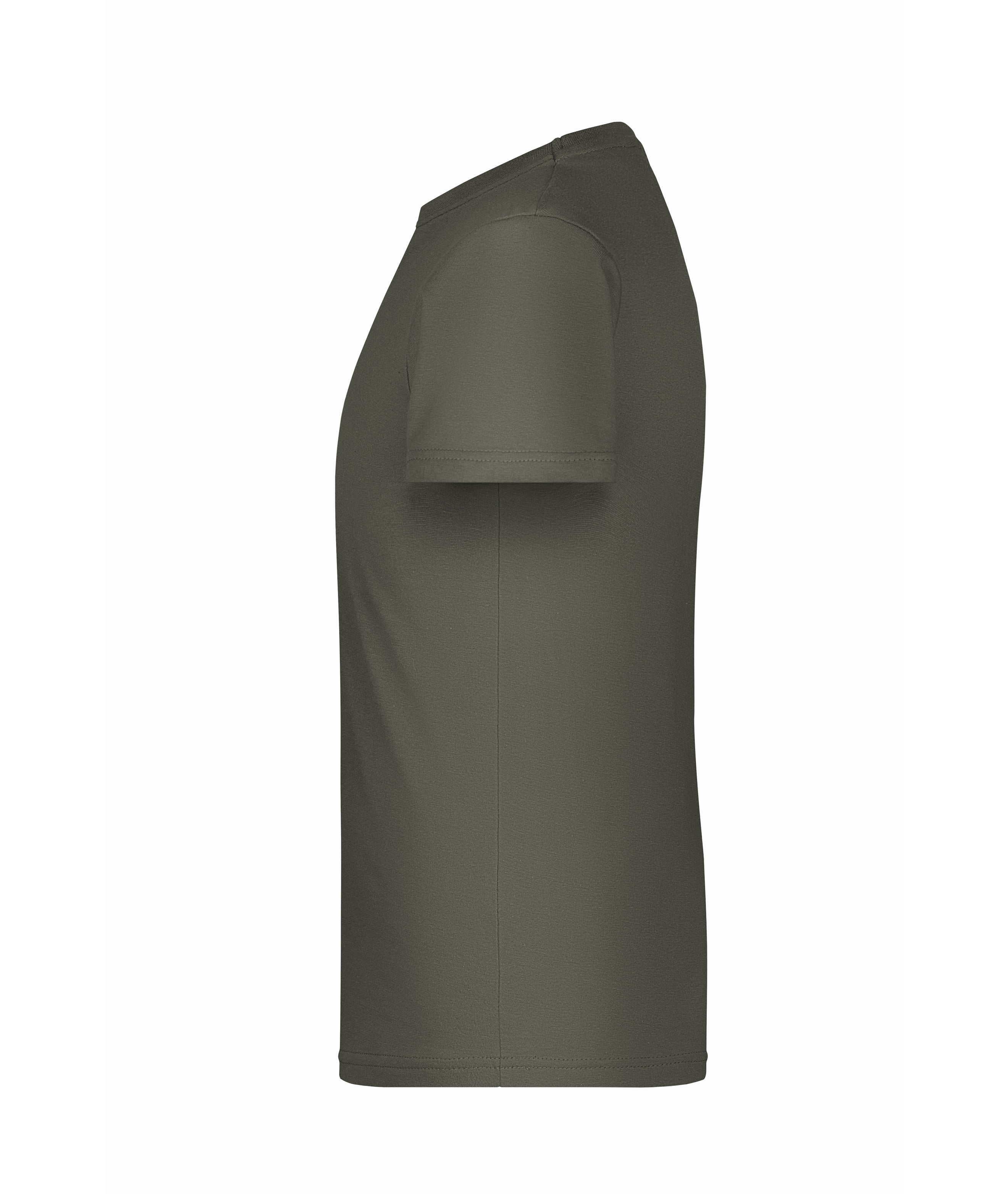 Promo-T Junior 150