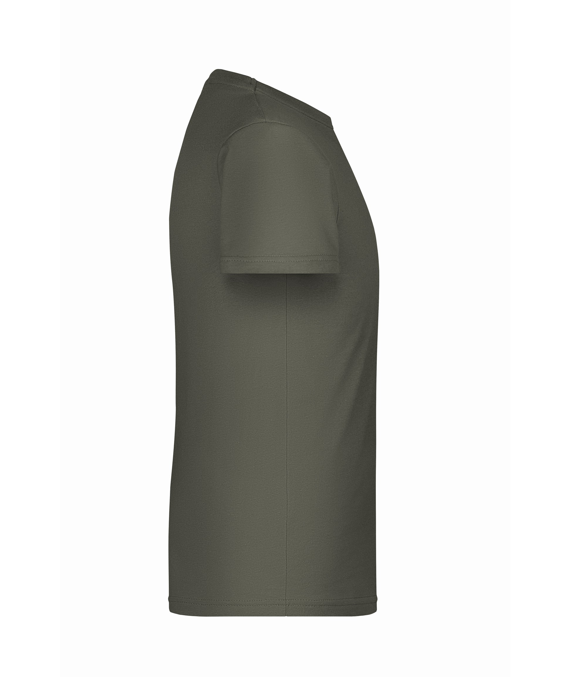 Promo-T Junior 150
