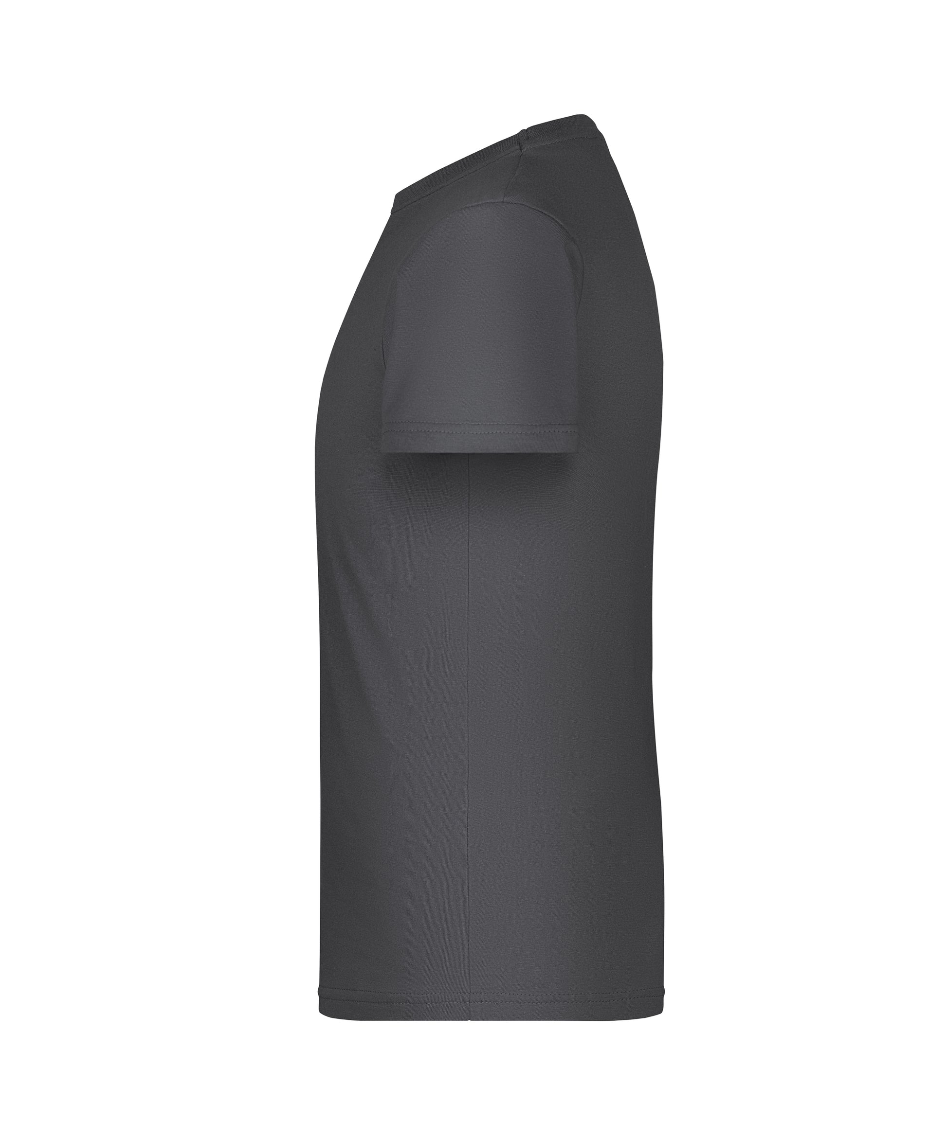 Promo-T Junior 150