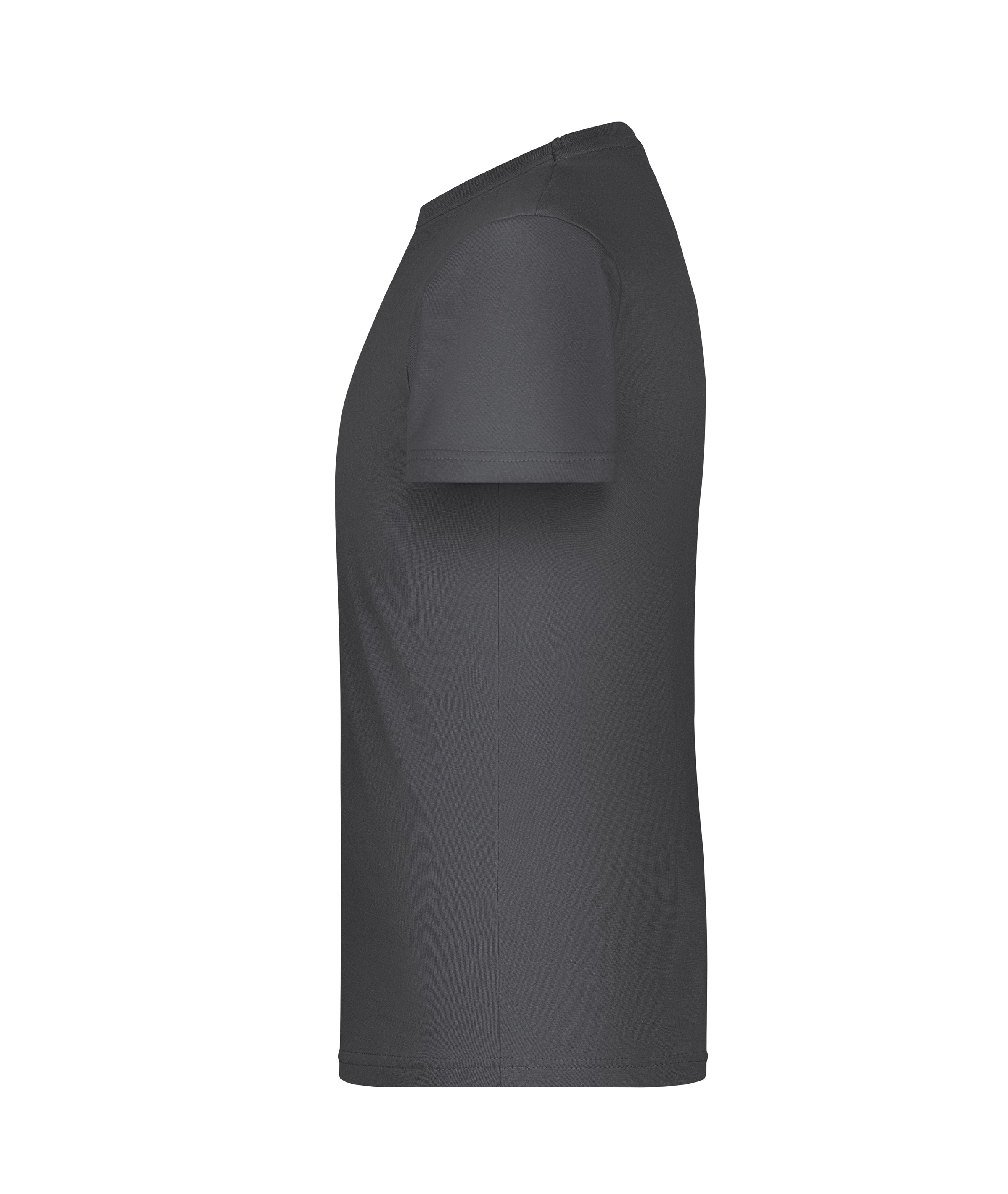 Promo-T Junior 150