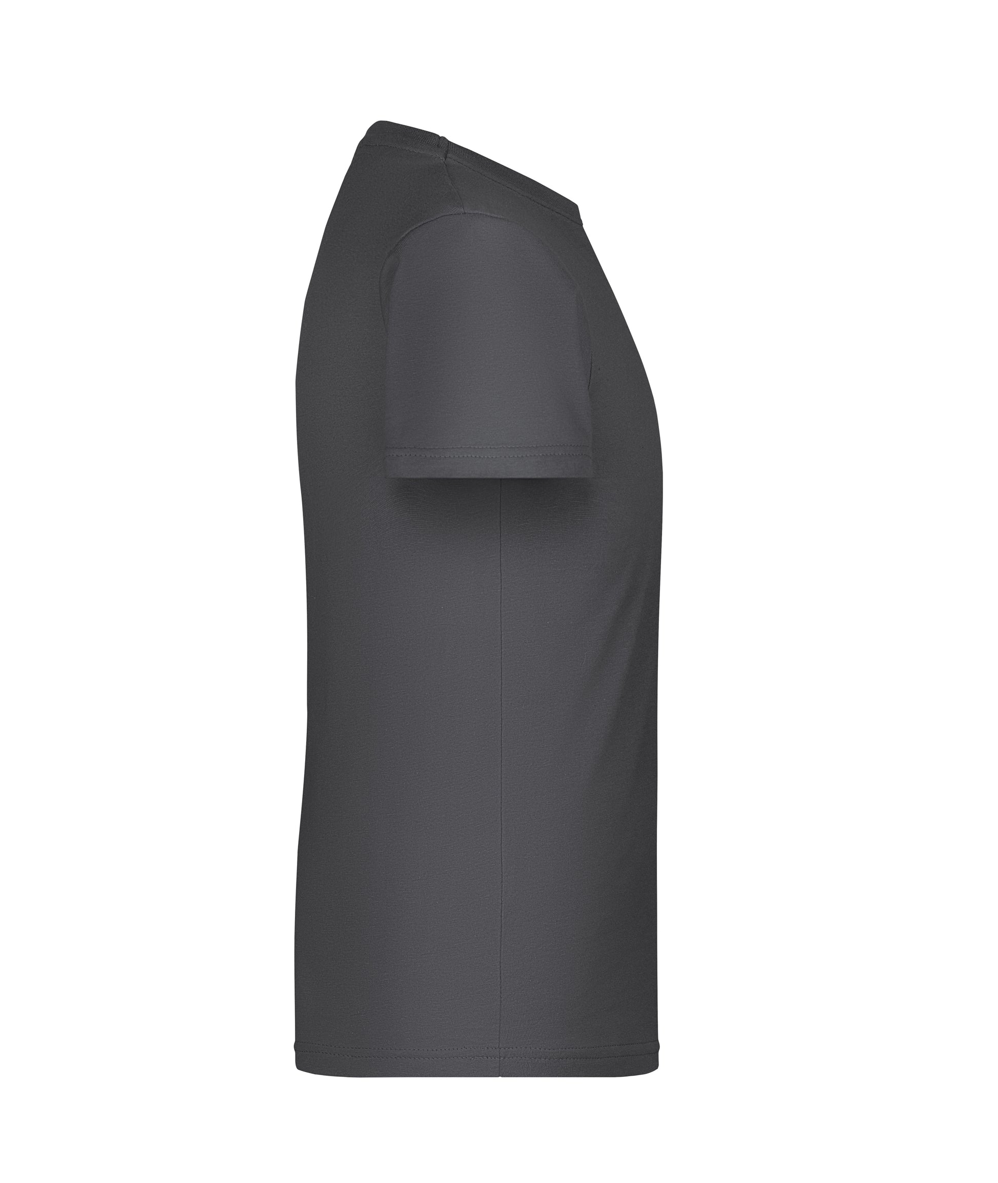 Promo-T Junior 150