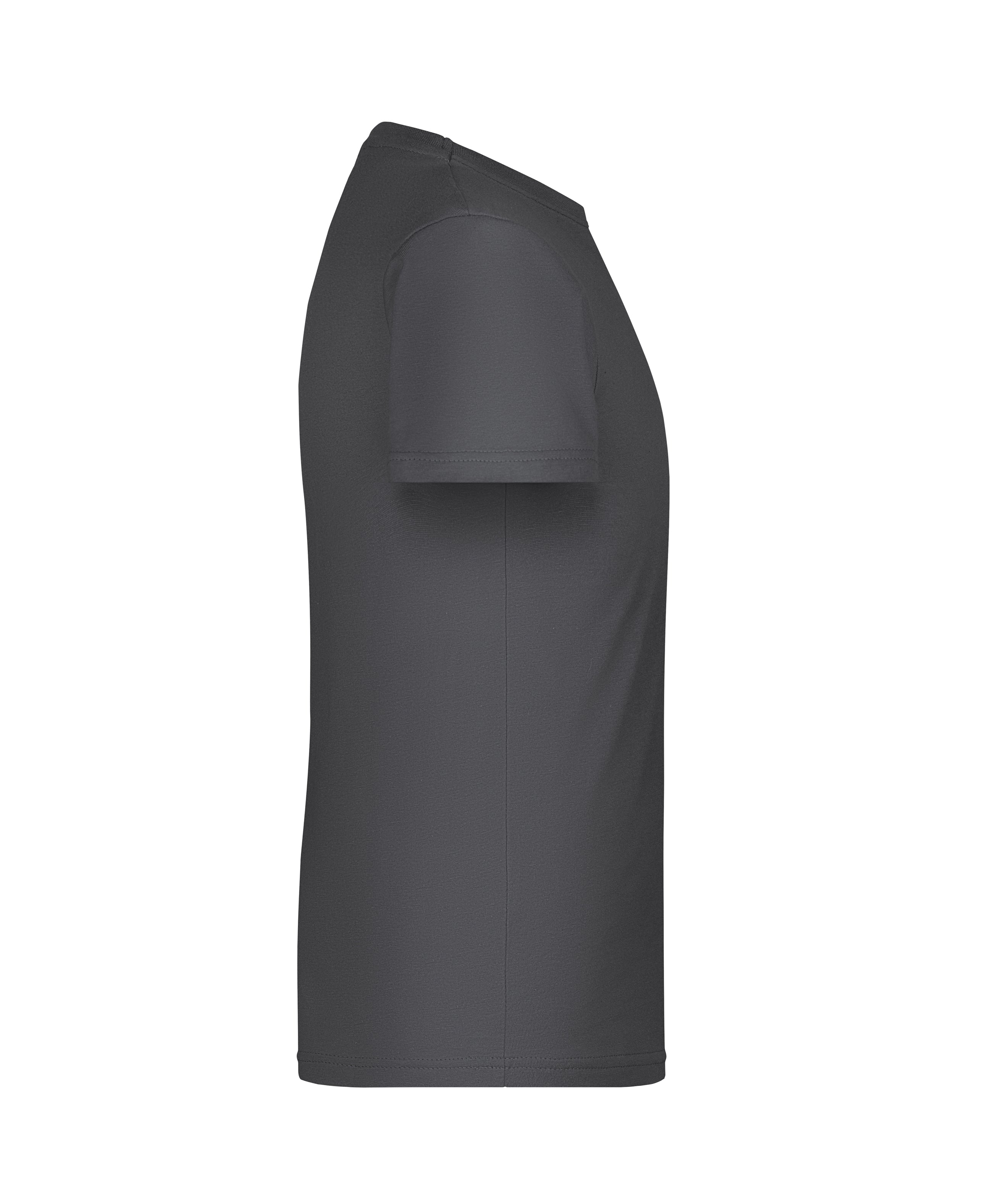 Promo-T Junior 150