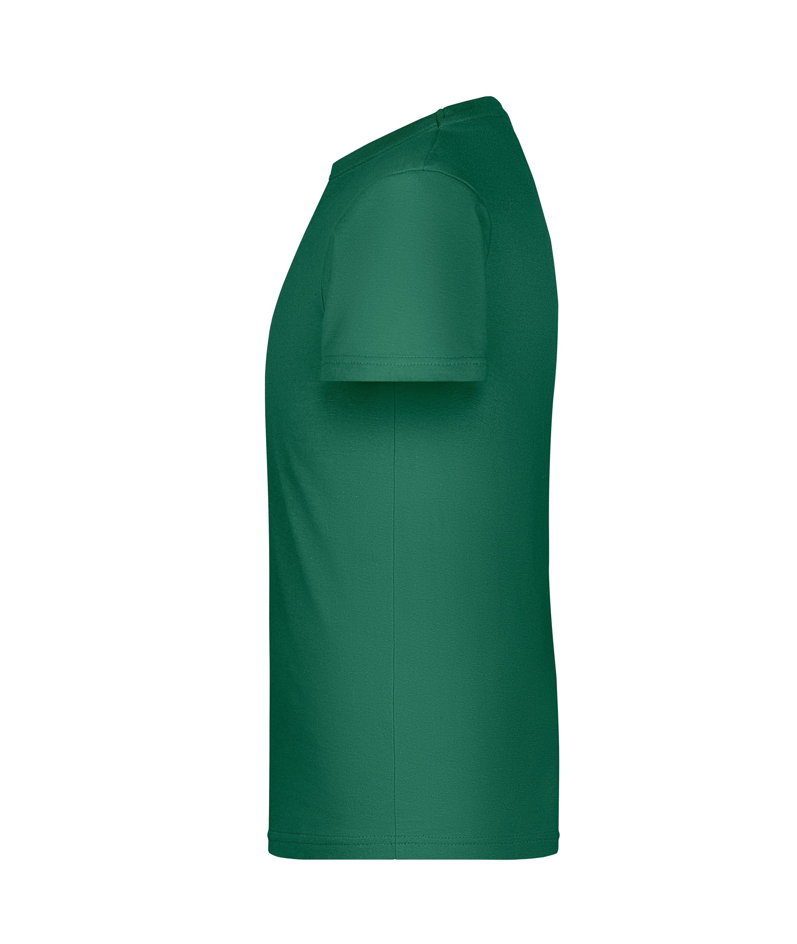 Promo-T Junior 150