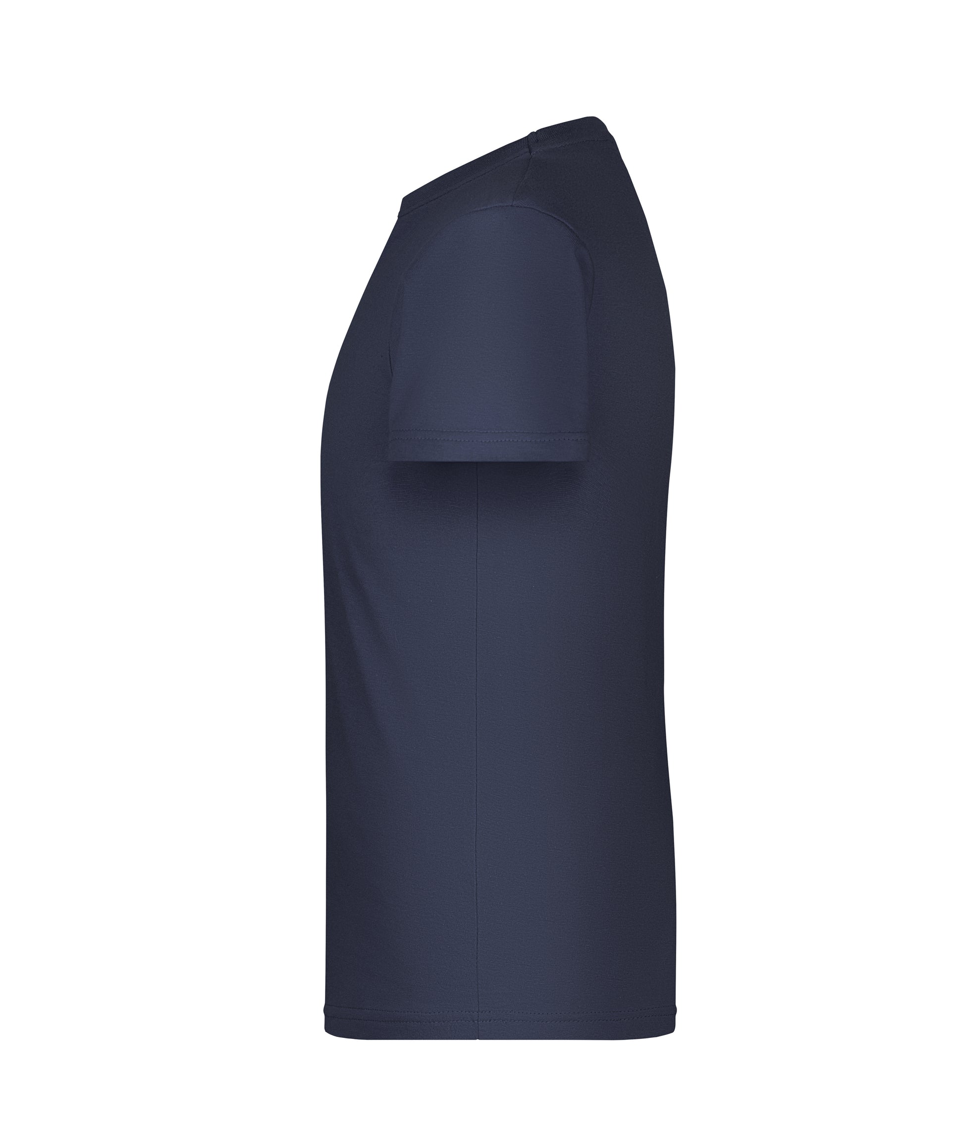 Promo-T Junior 150