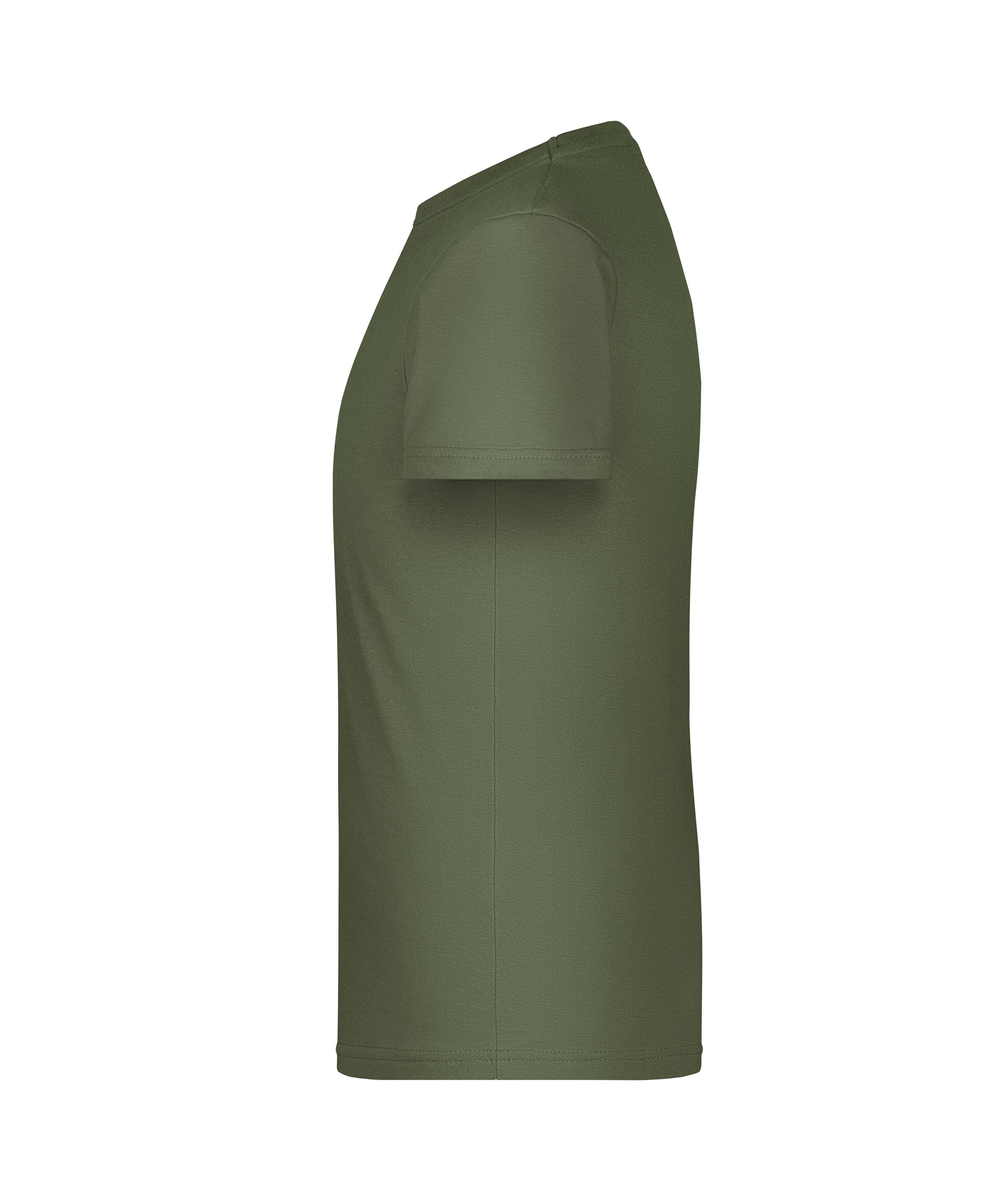 Promo-T Junior 150