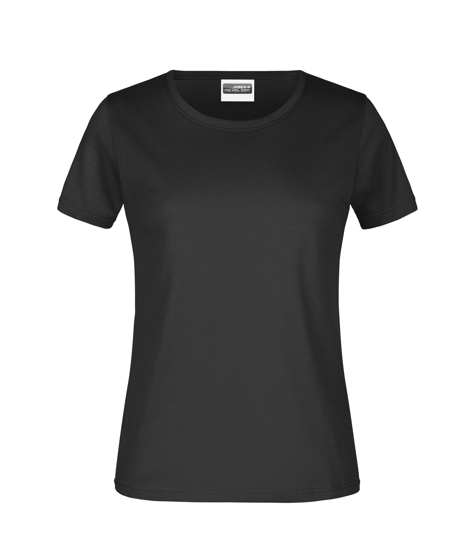 Promo-T Lady 150