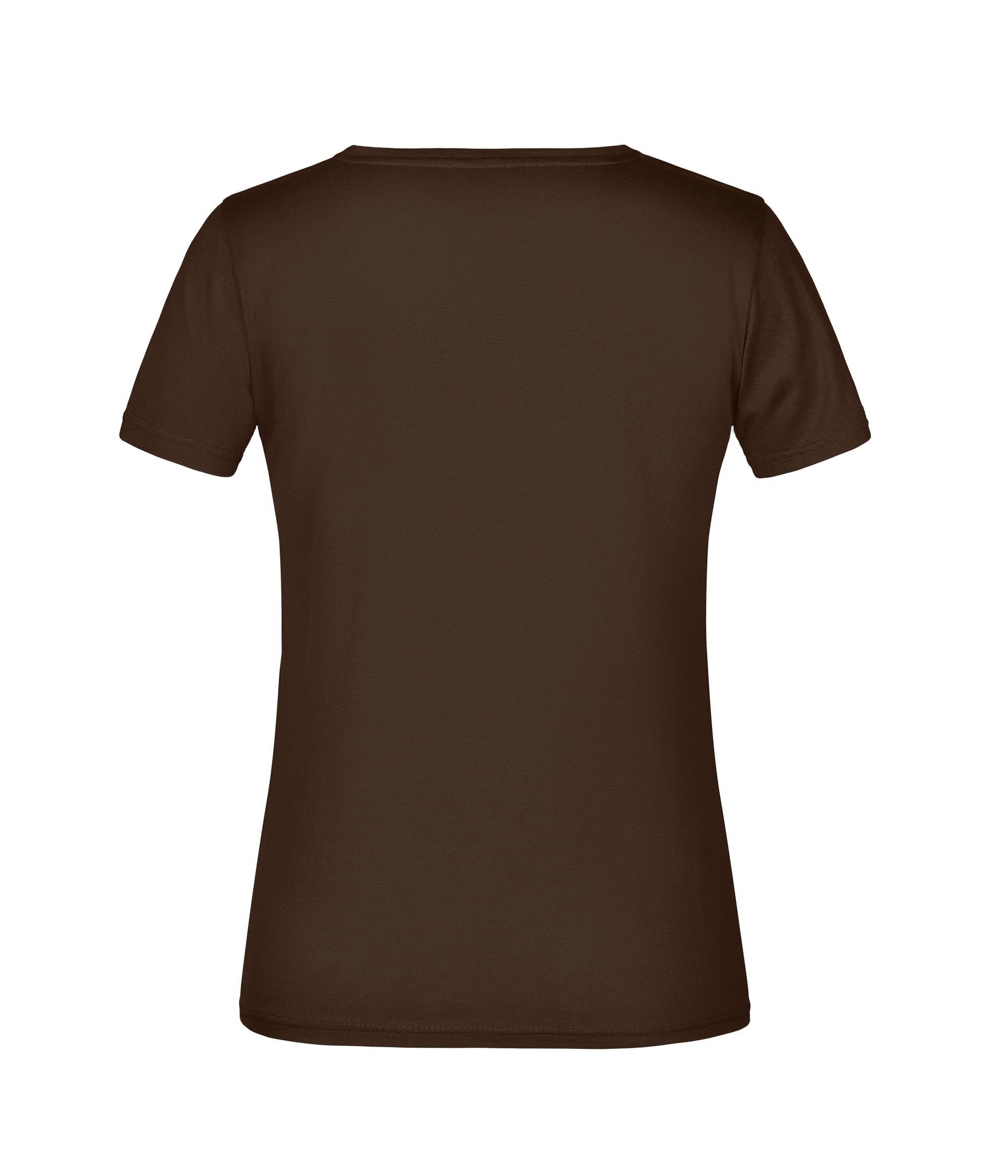 Promo-T Lady 150