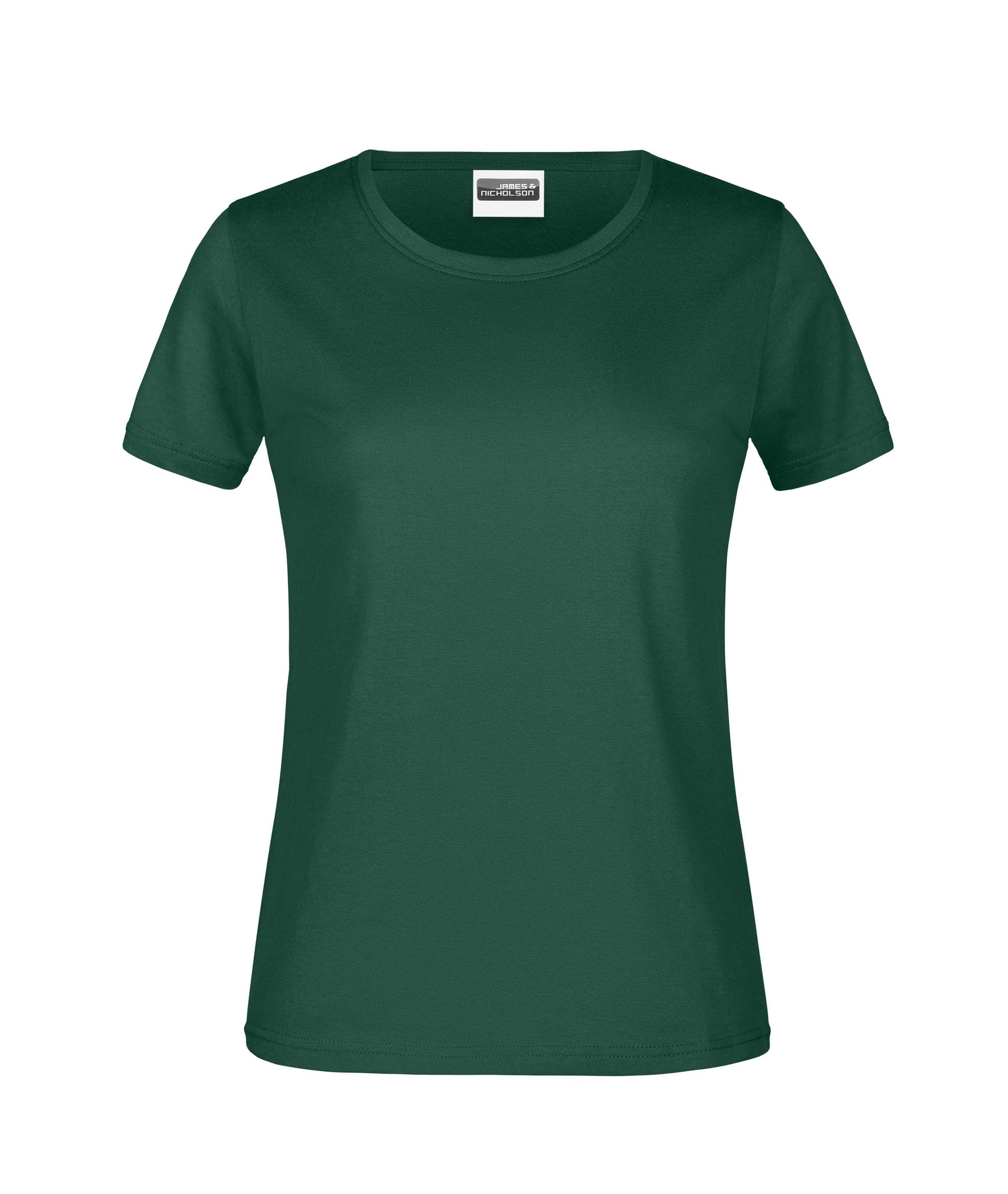Promo-T Lady 150