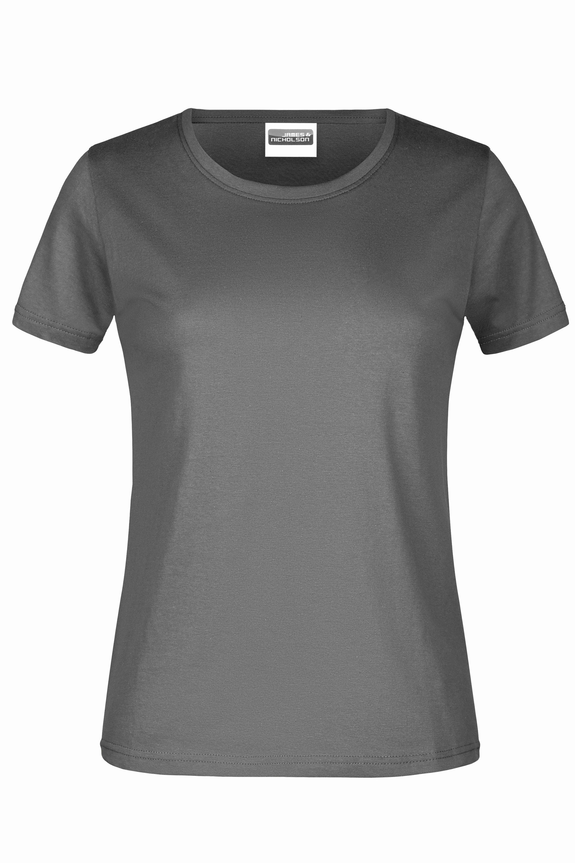 Promo-T Lady 150