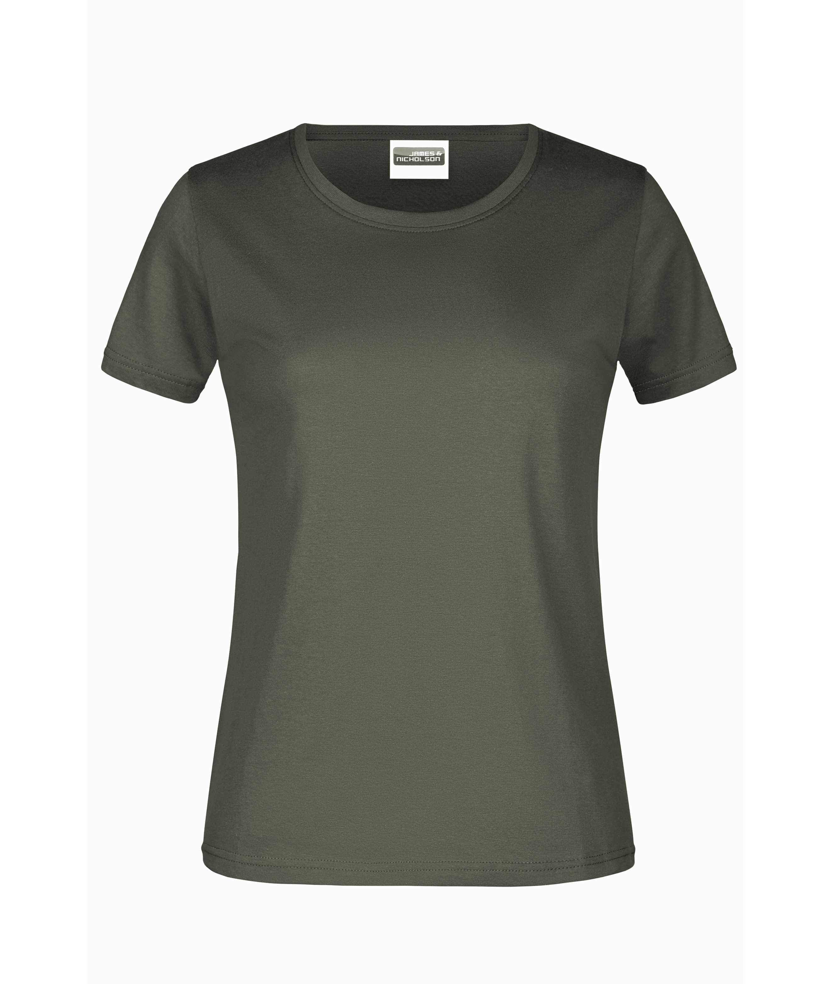 Promo-T Lady 150
