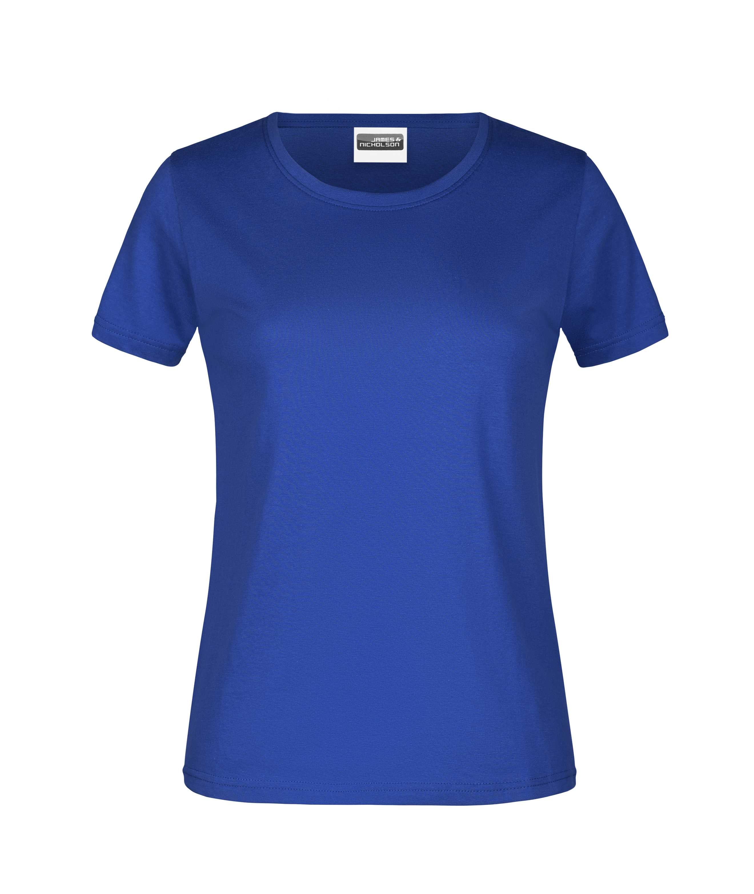 Promo-T Lady 150