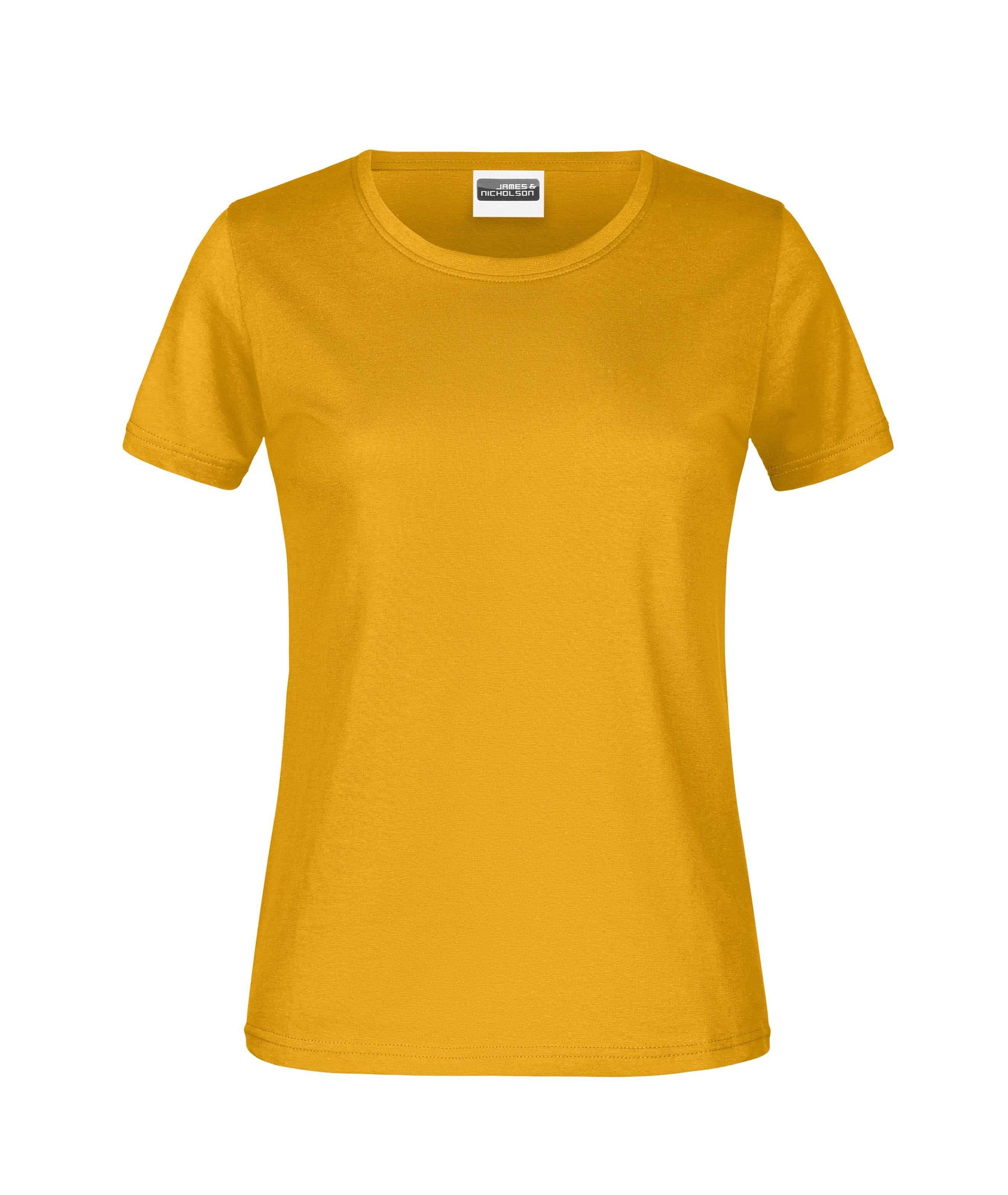 Promo-T Lady 150