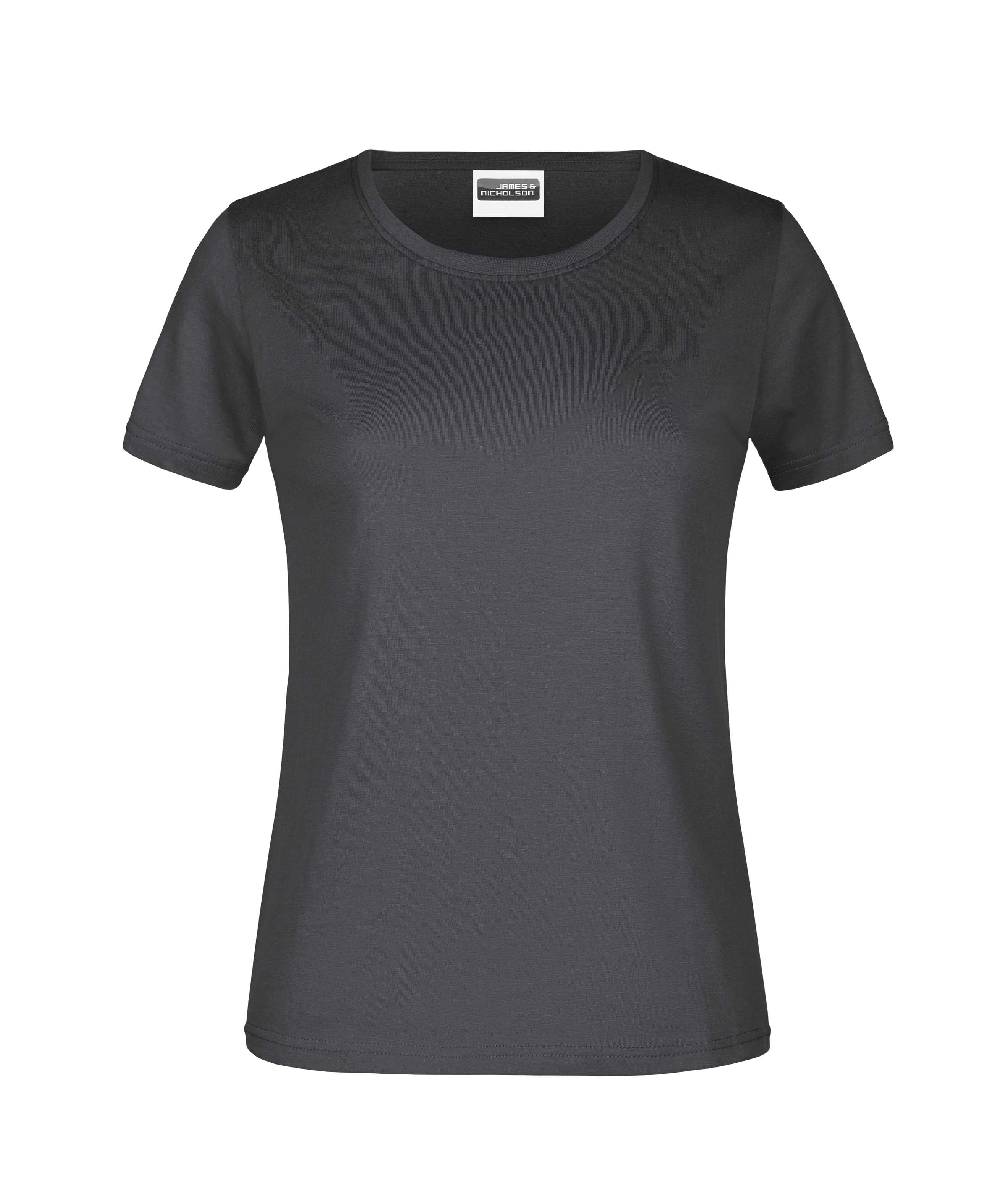 Promo-T Lady 150