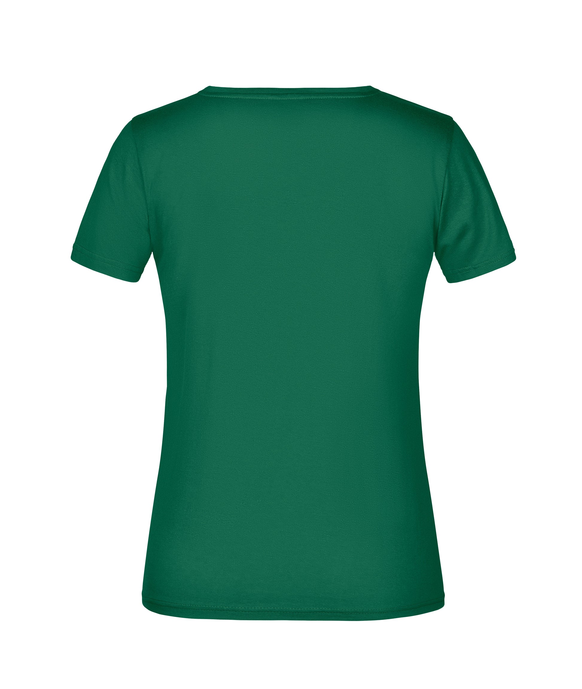 Promo-T Lady 150