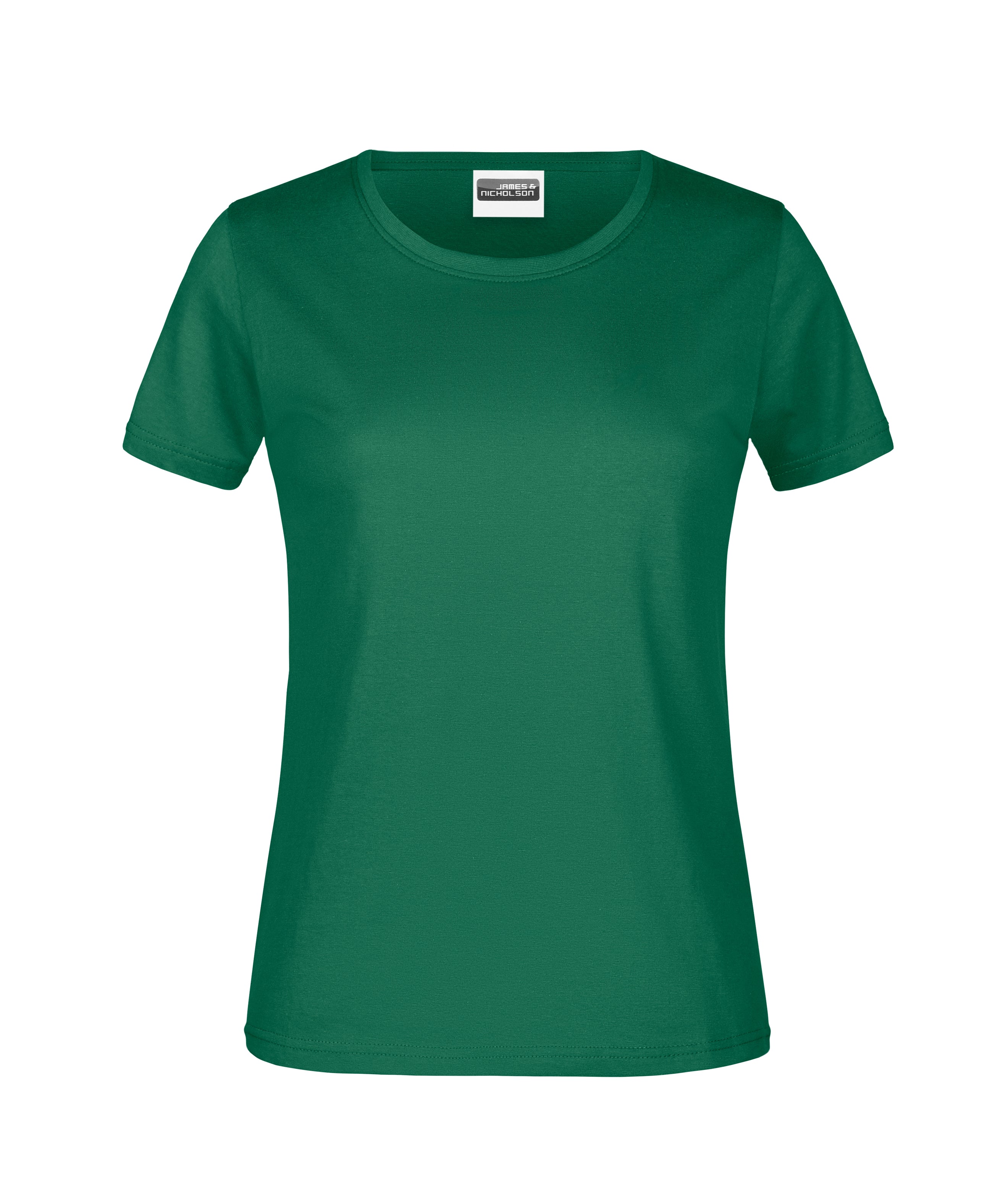 Promo-T Lady 150