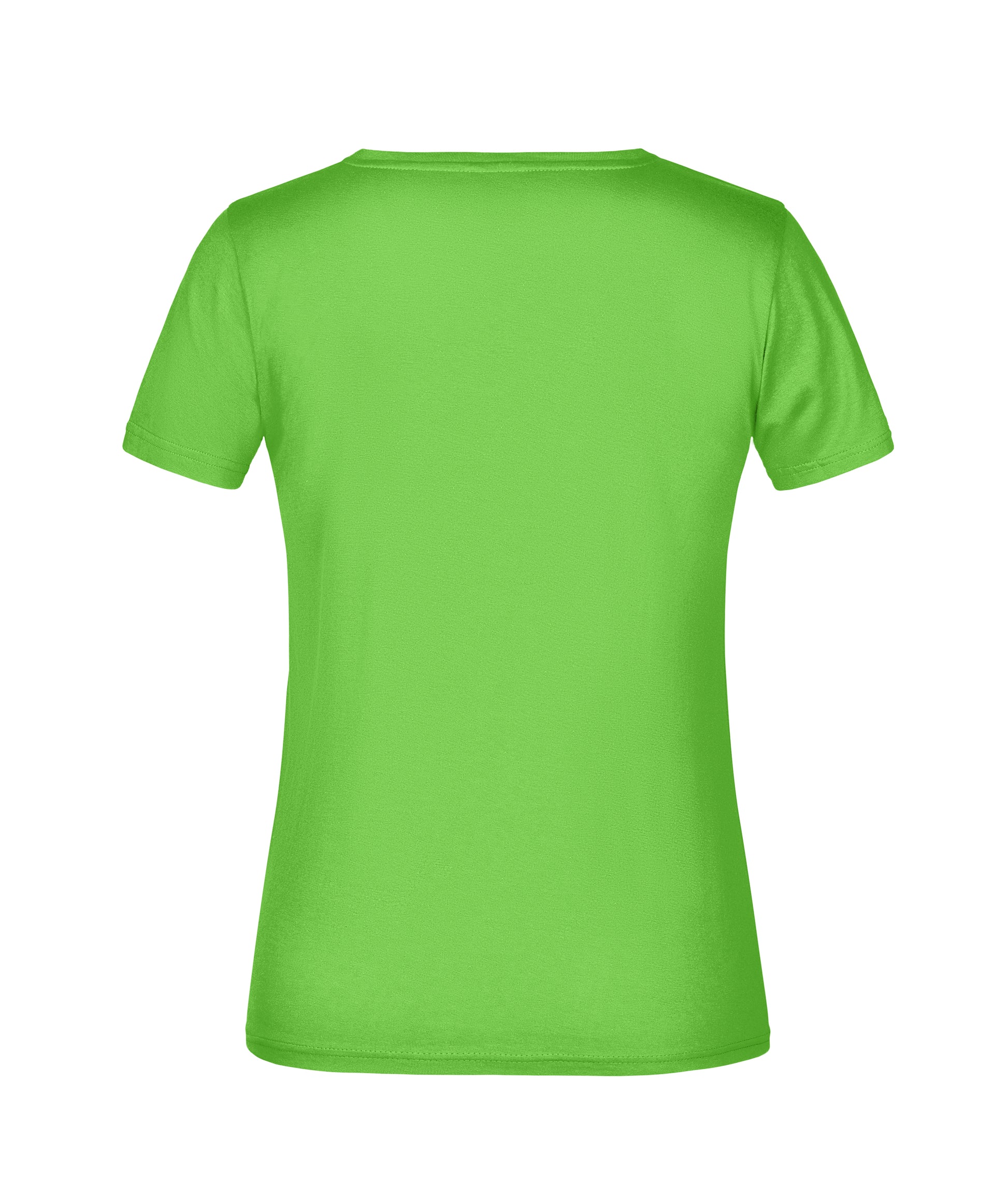 Promo-T Lady 150