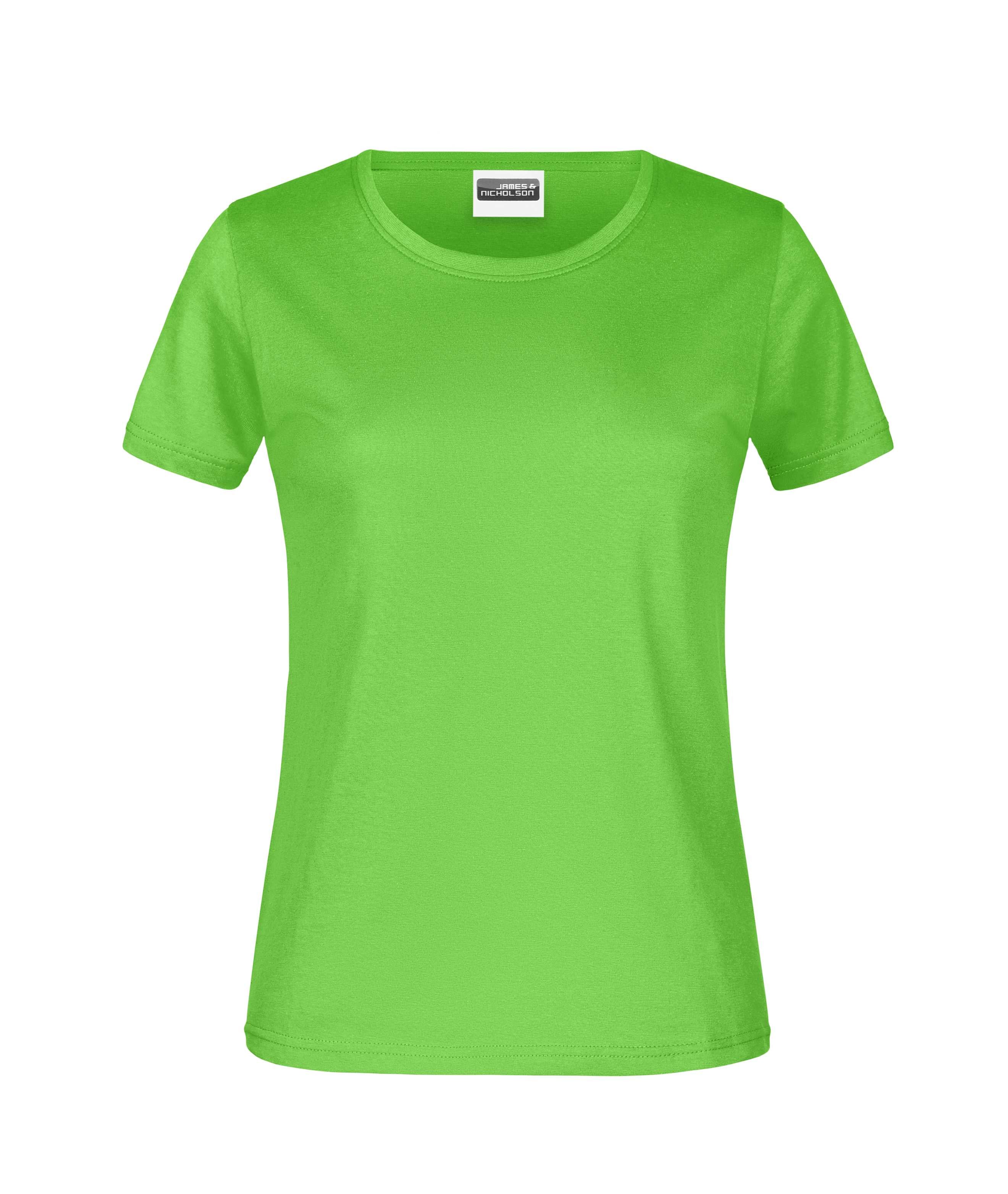 Promo-T Lady 150