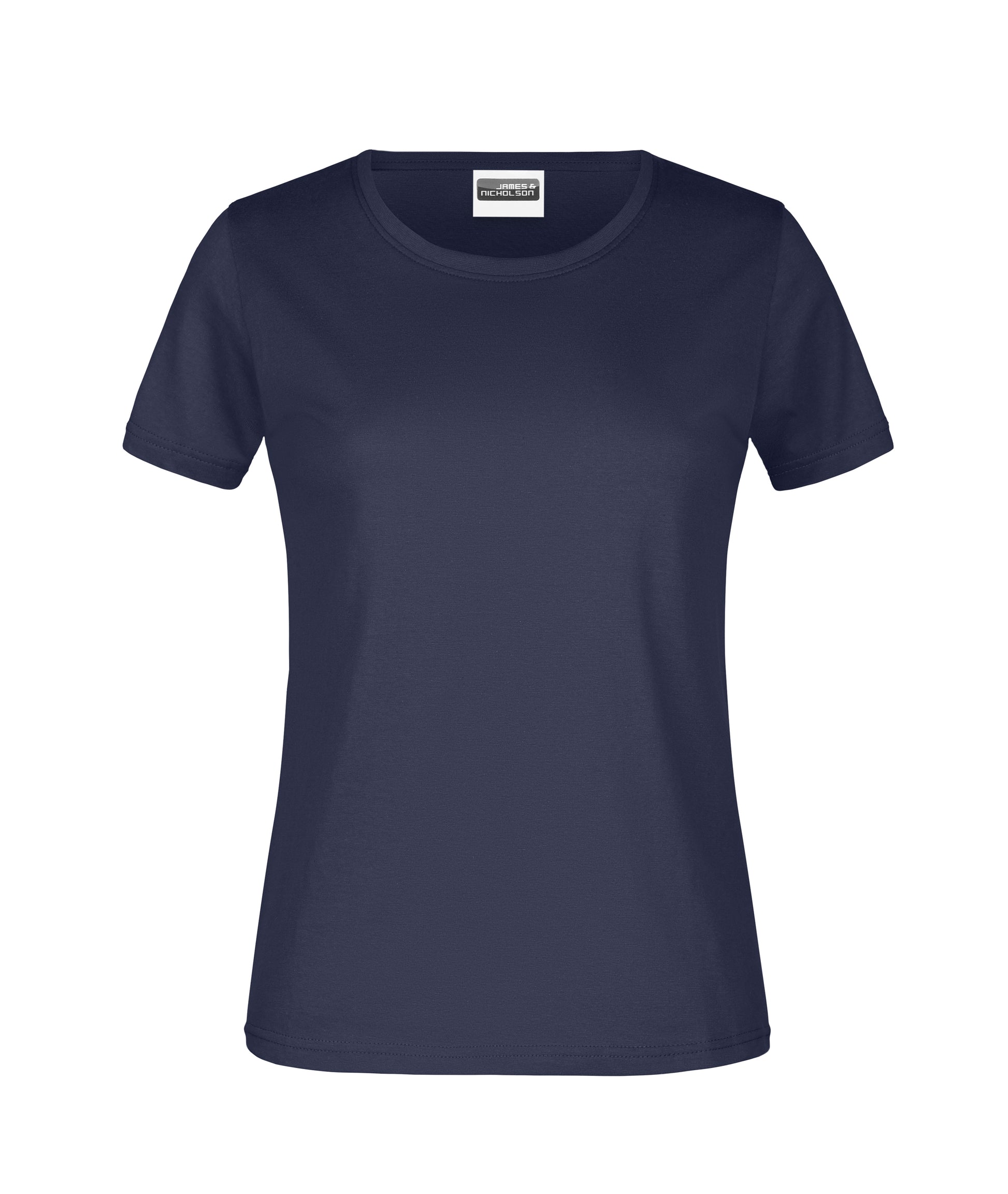 Promo-T Lady 150