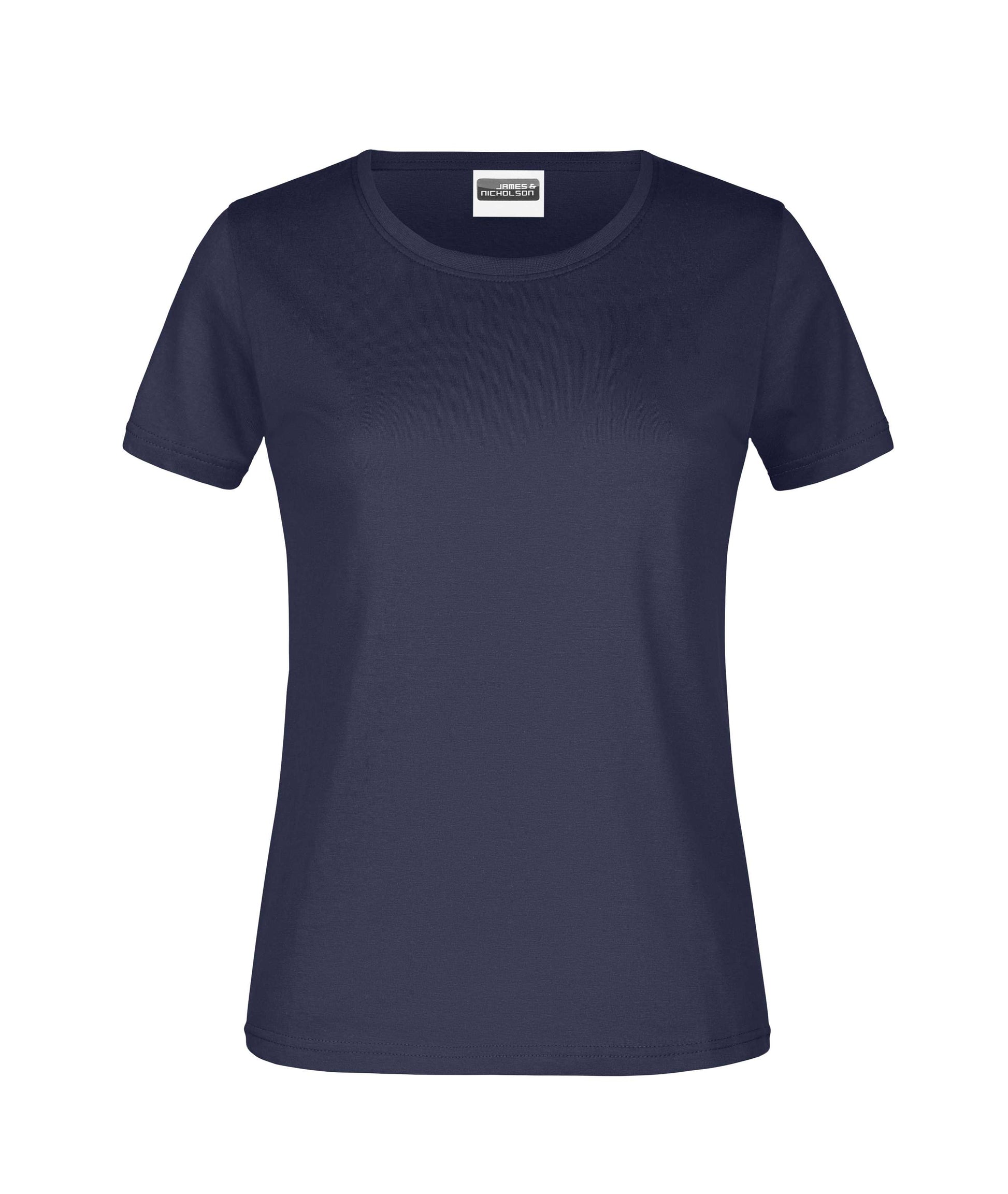Promo-T Lady 150