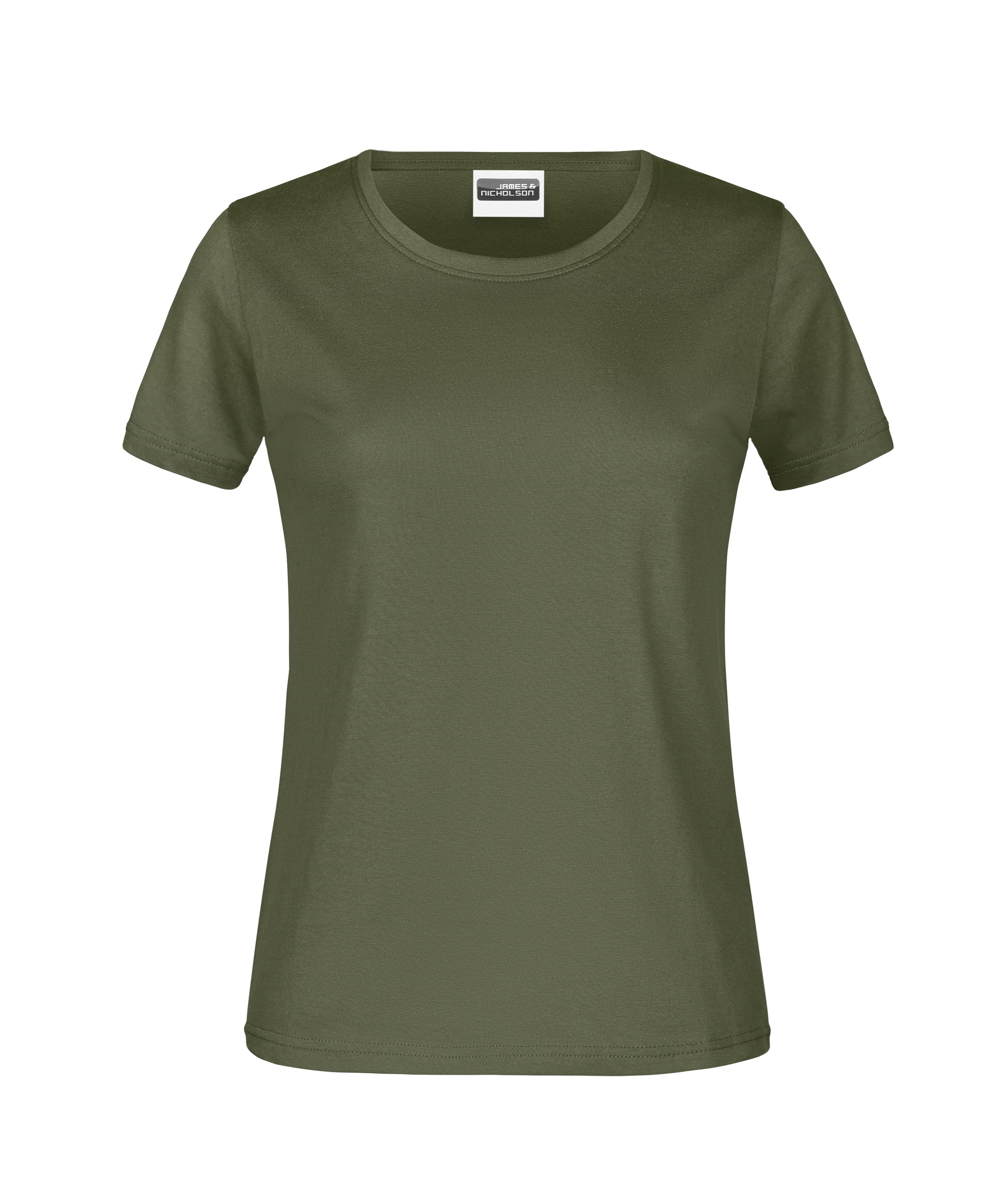 Promo-T Lady 150