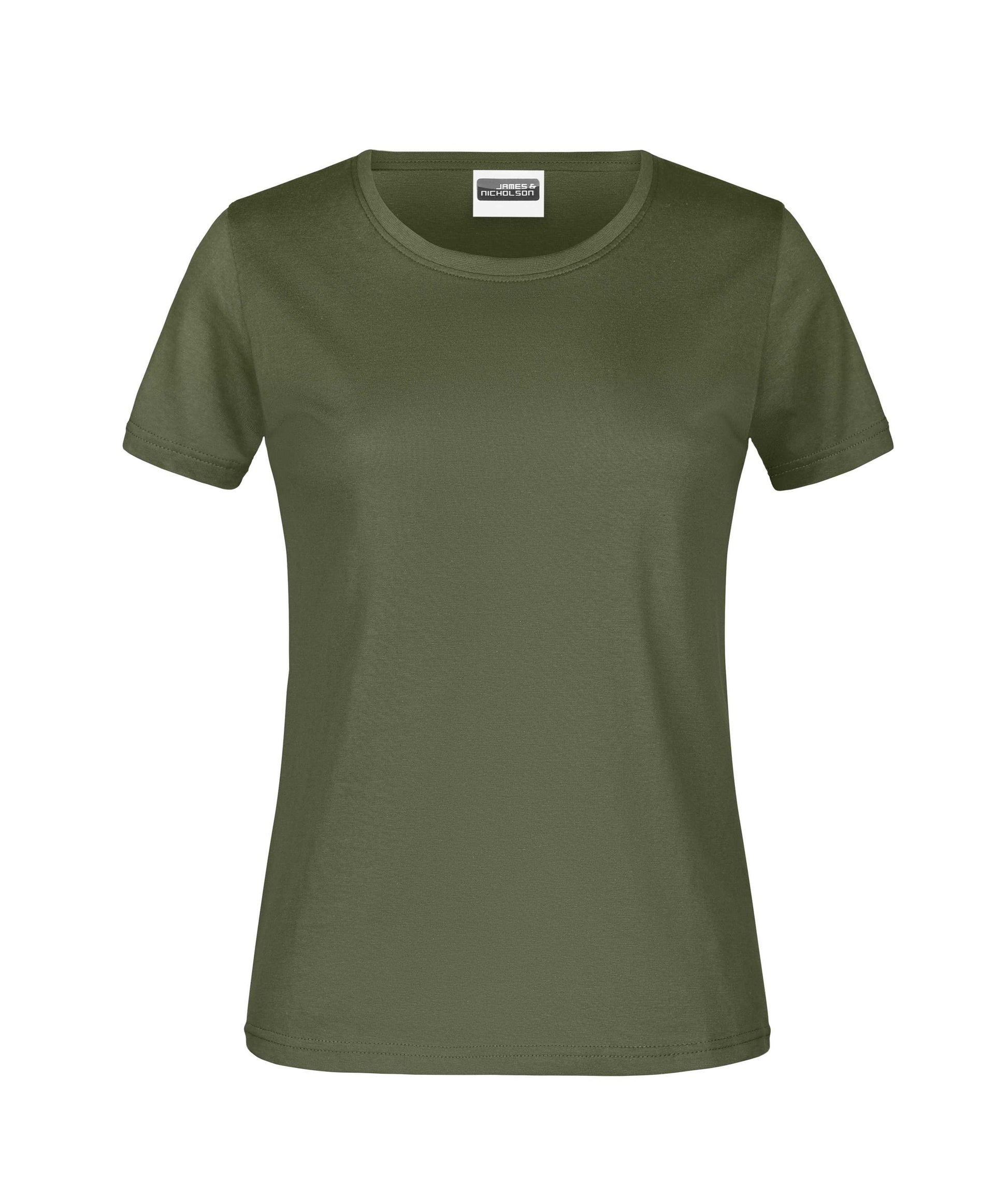 Promo-T Lady 150
