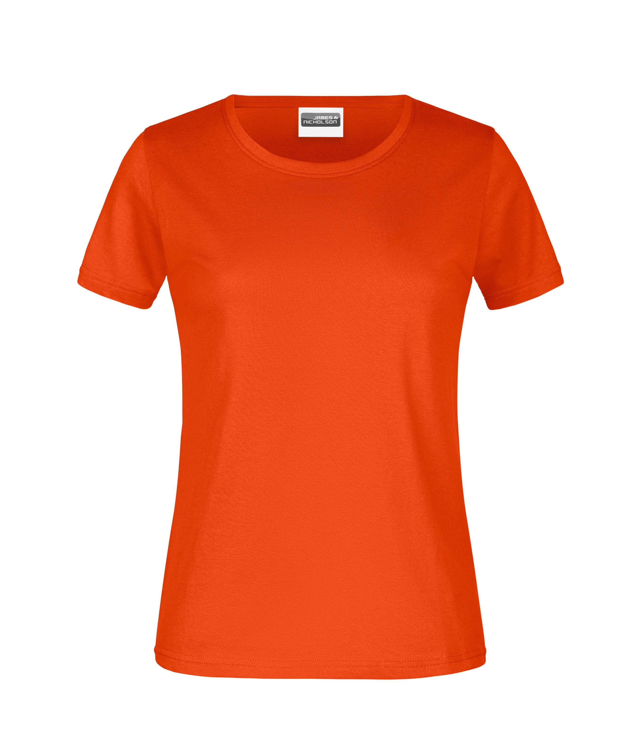 Promo-T Lady 150