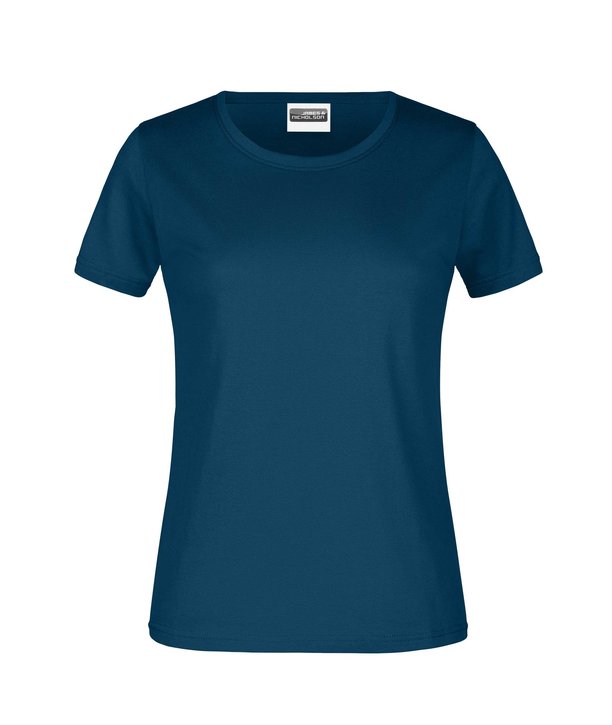 Promo-T Lady 150