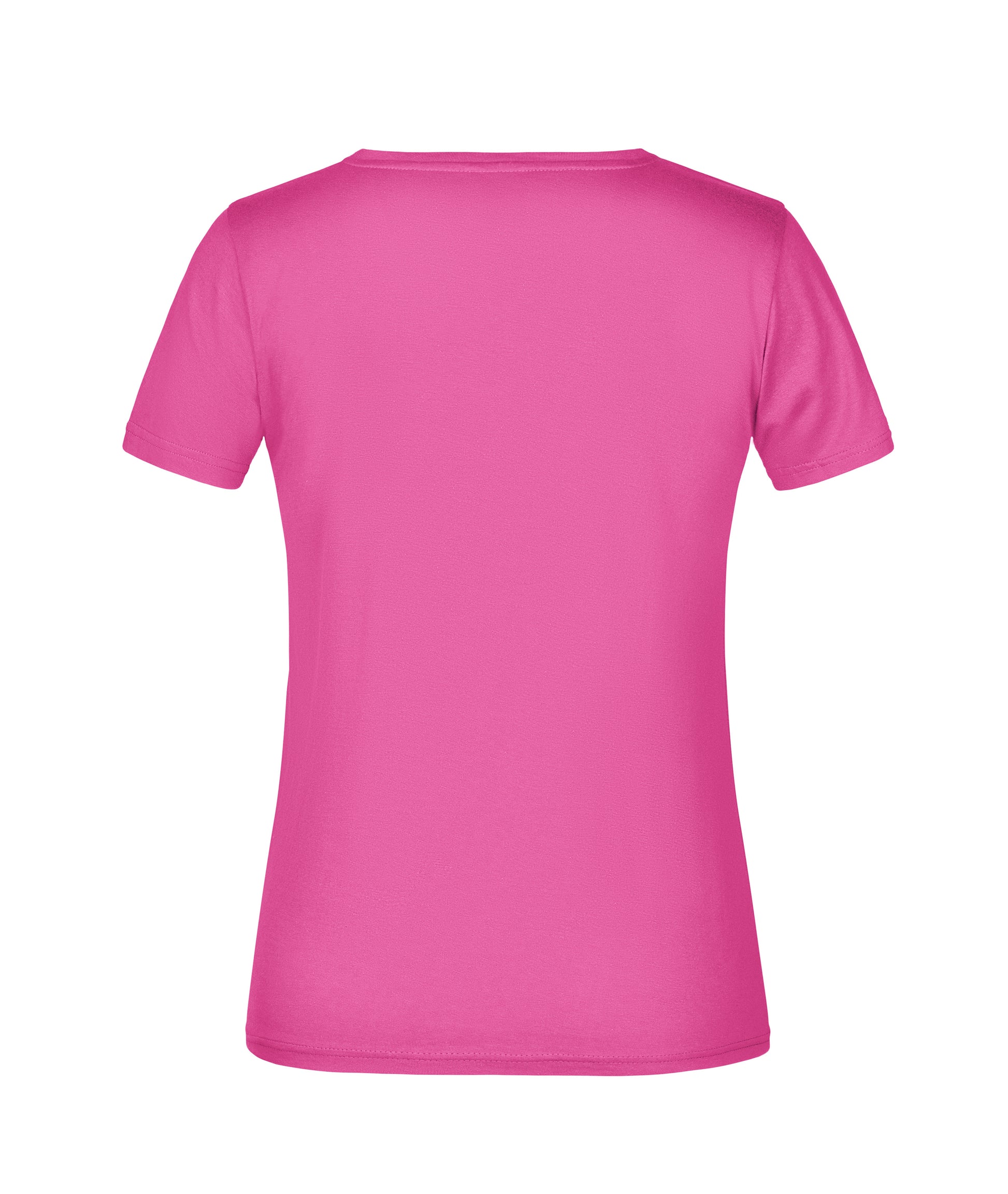 Promo-T Lady 150