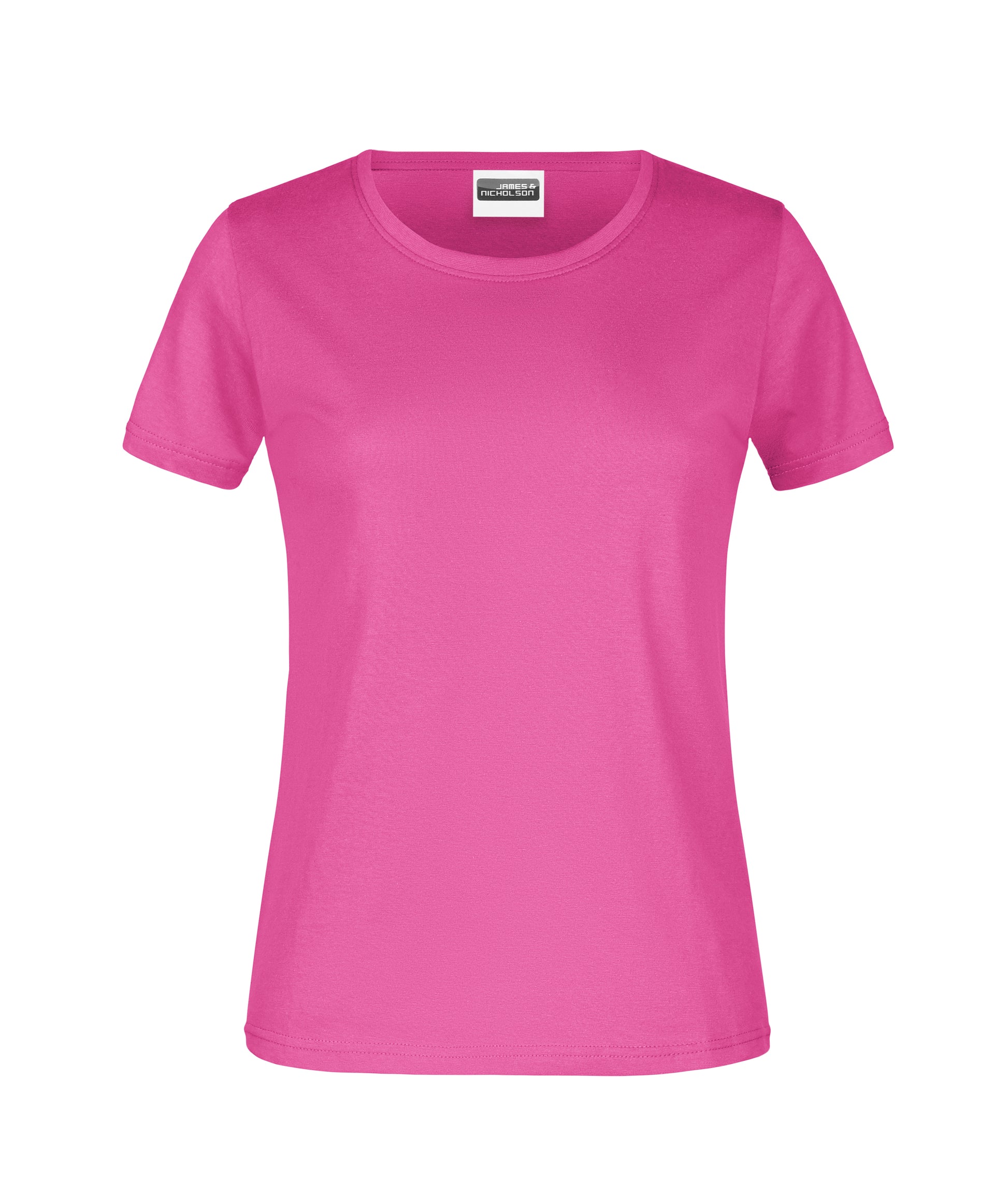 Promo-T Lady 150