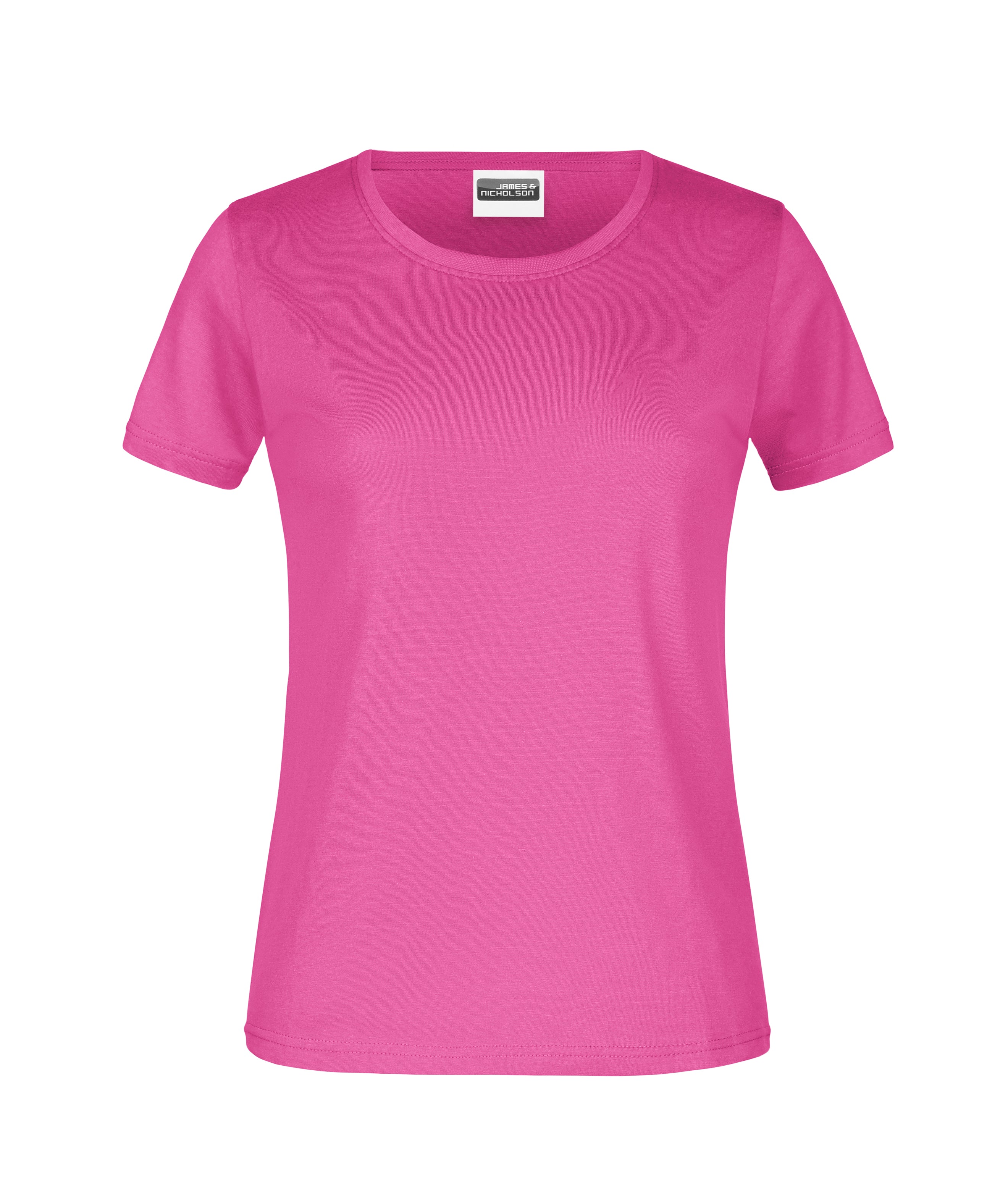 Promo-T Lady 150