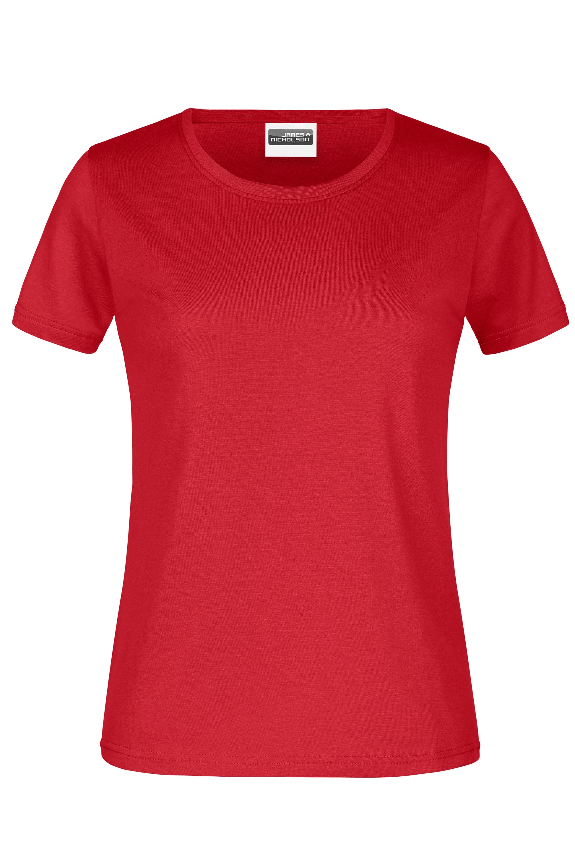 Promo-T Lady 150