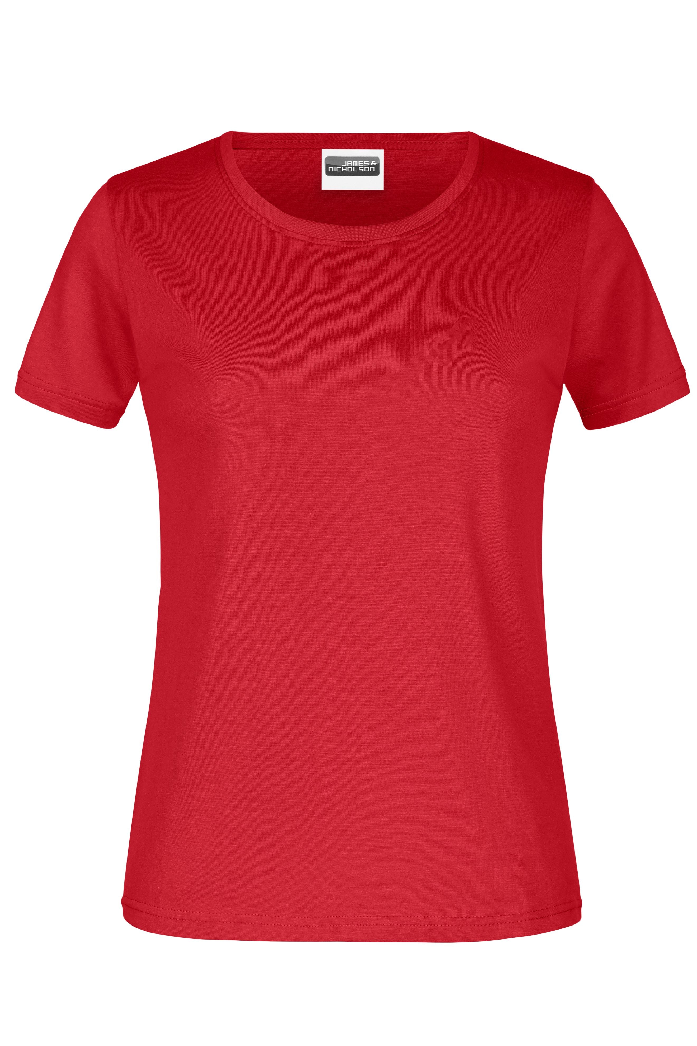 Promo-T Lady 150