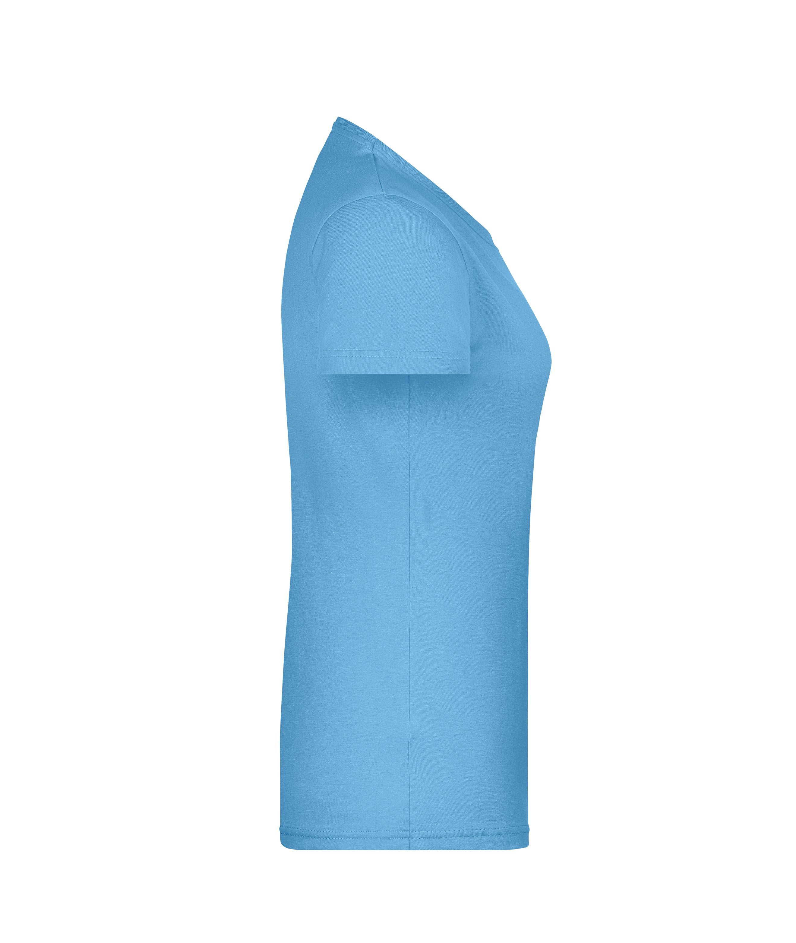 Promo-T Lady 150