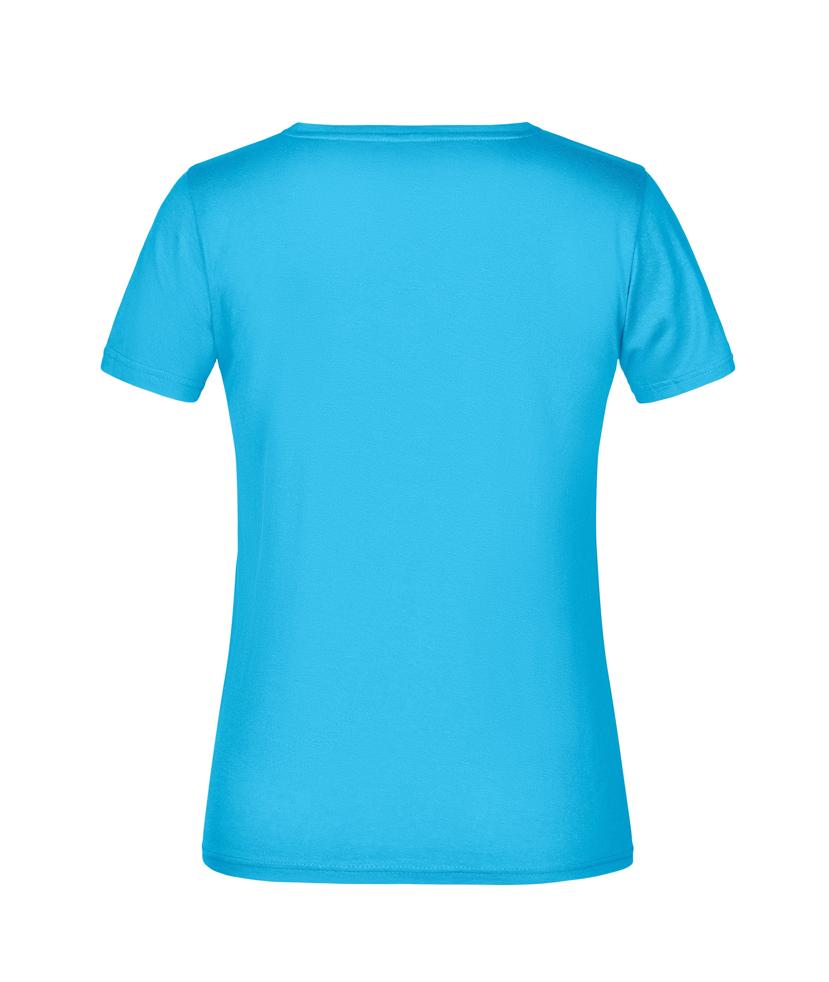 Promo-T Lady 150