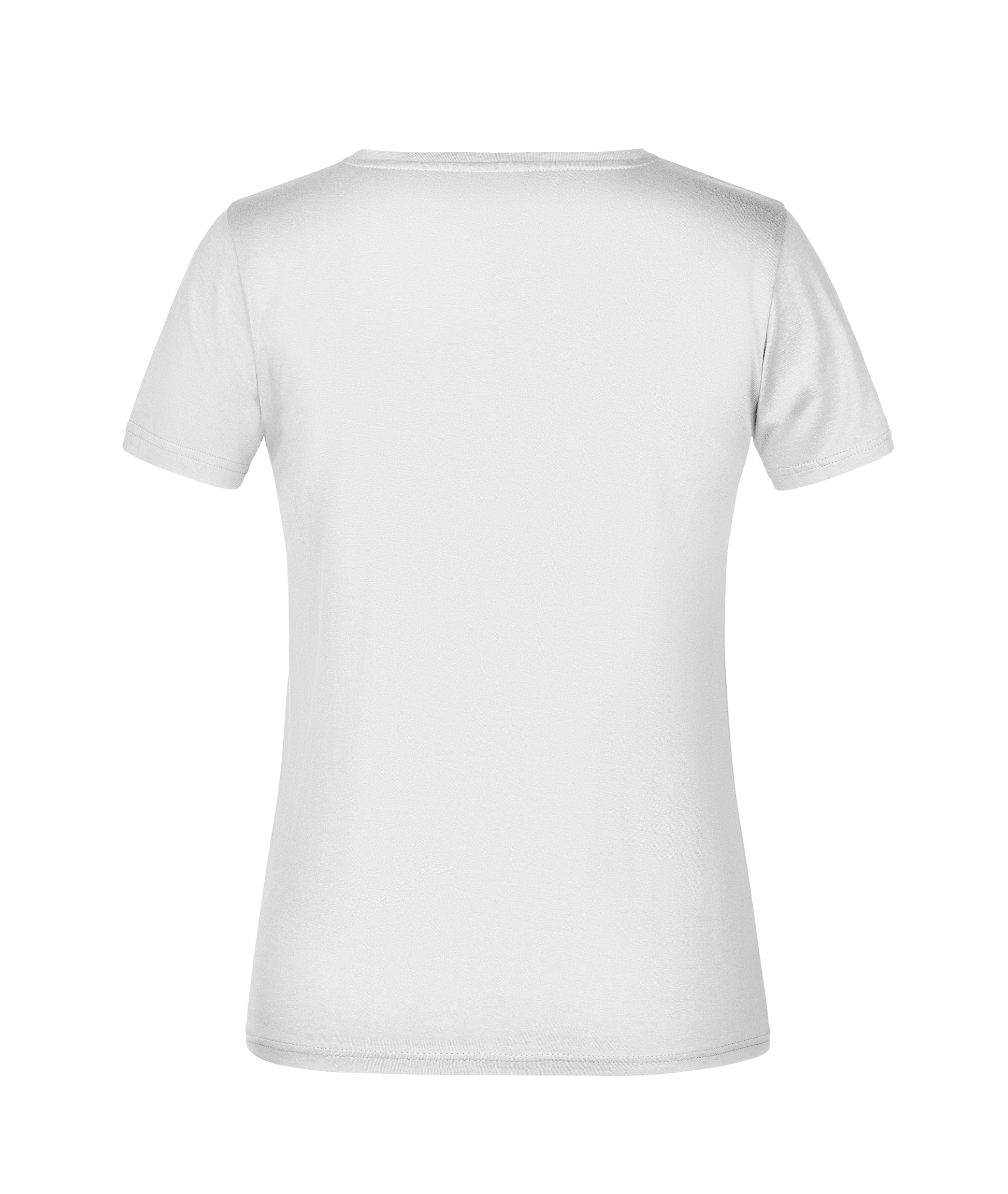 Promo-T Lady 150