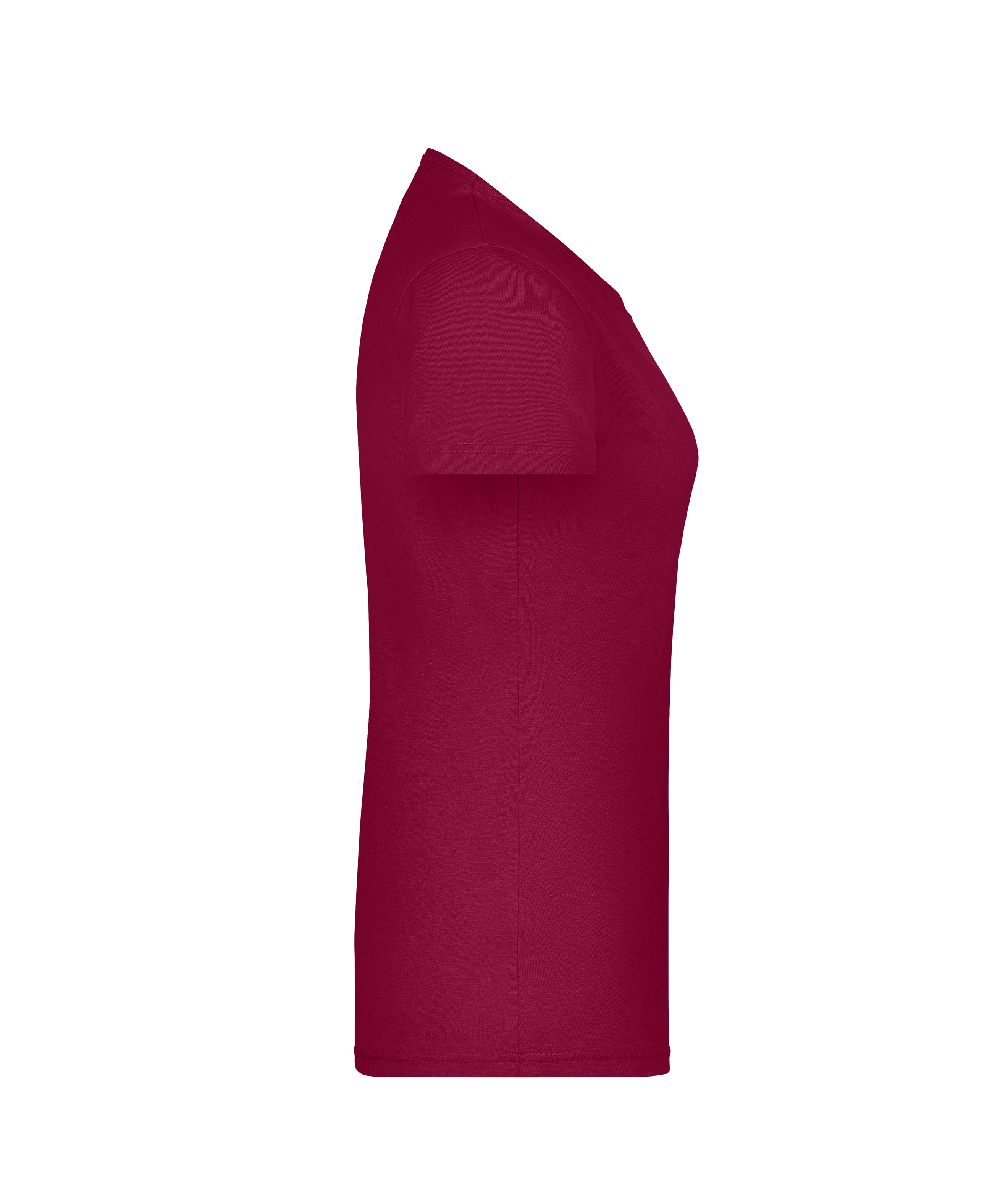Promo-T Lady 150