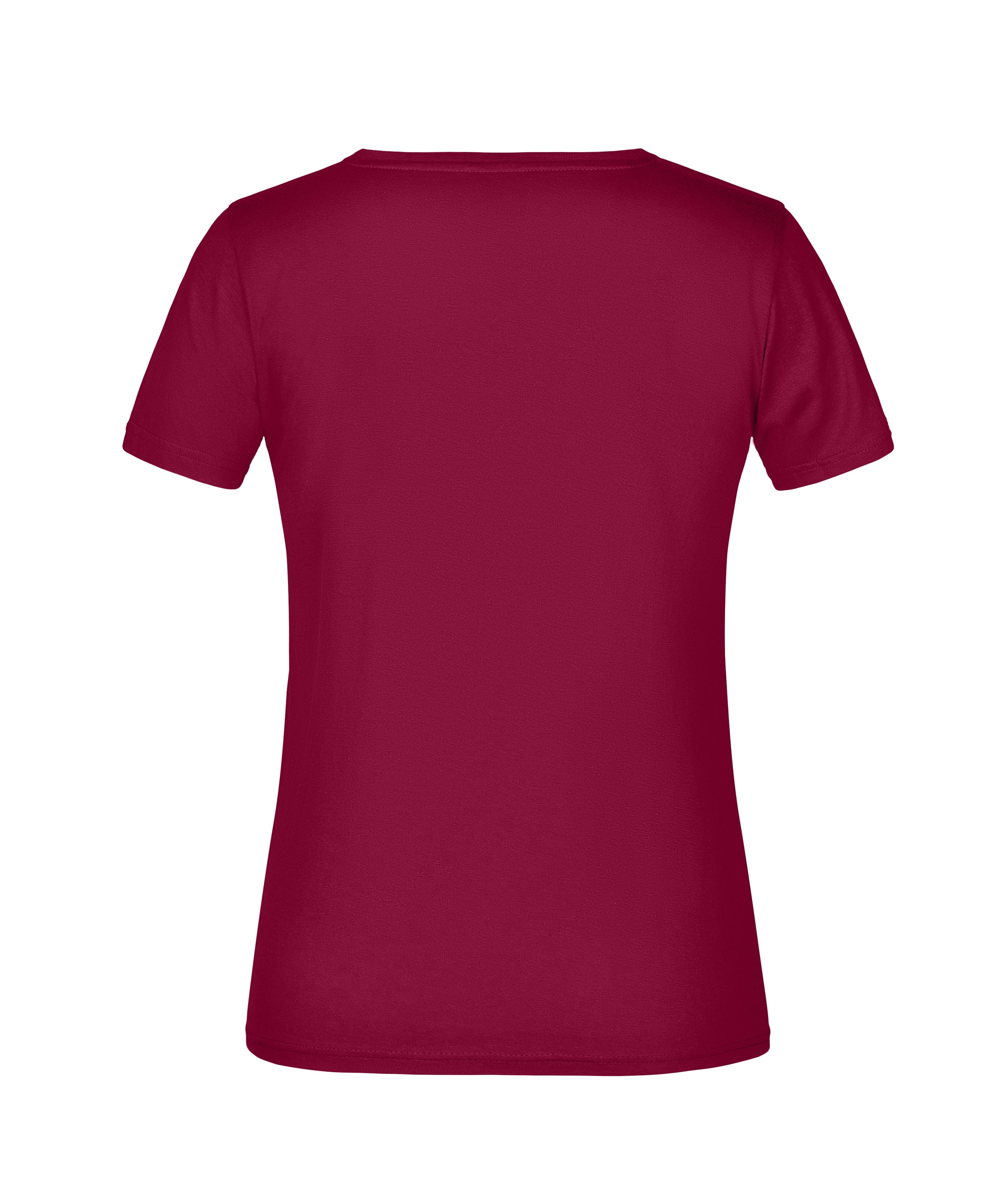 Promo-T Lady 150