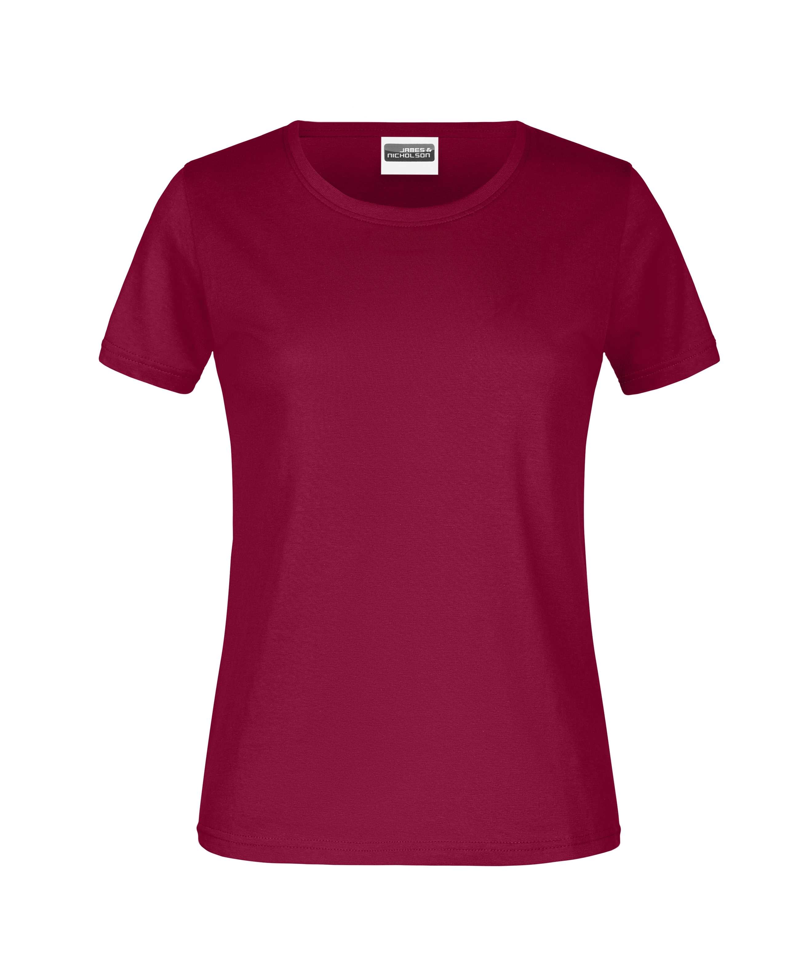 Promo-T Lady 150
