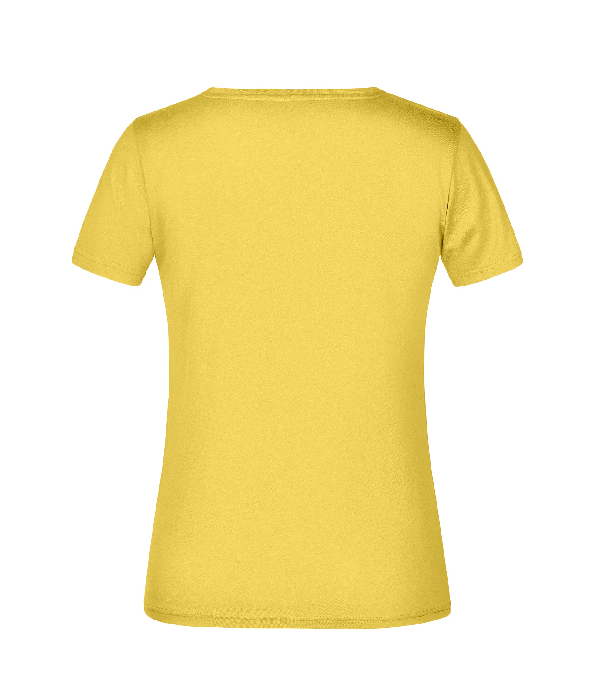 Promo-T Lady 150